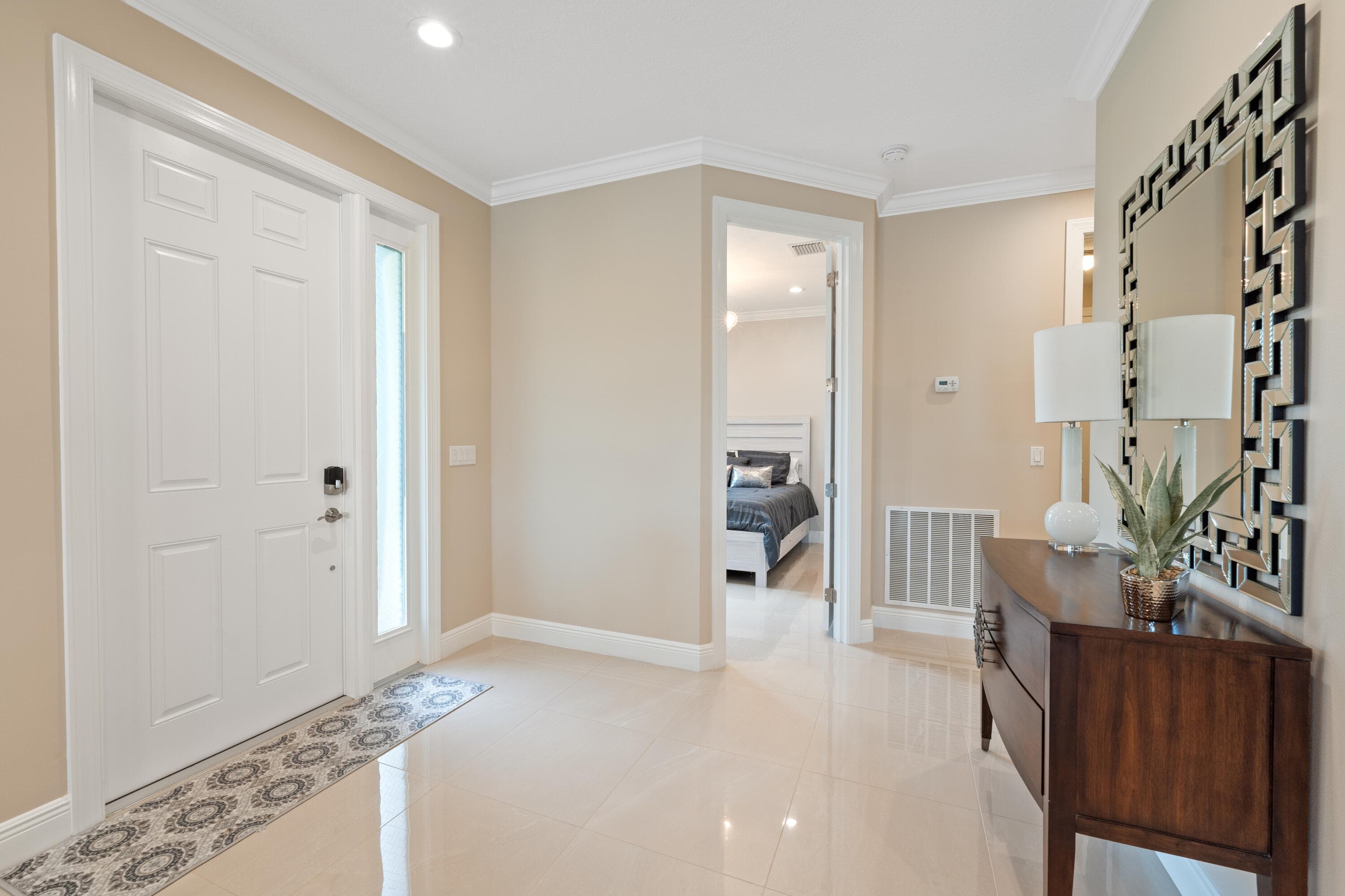 17132 SW Ambrose Way, Port St. Lucie, FL 34987 13