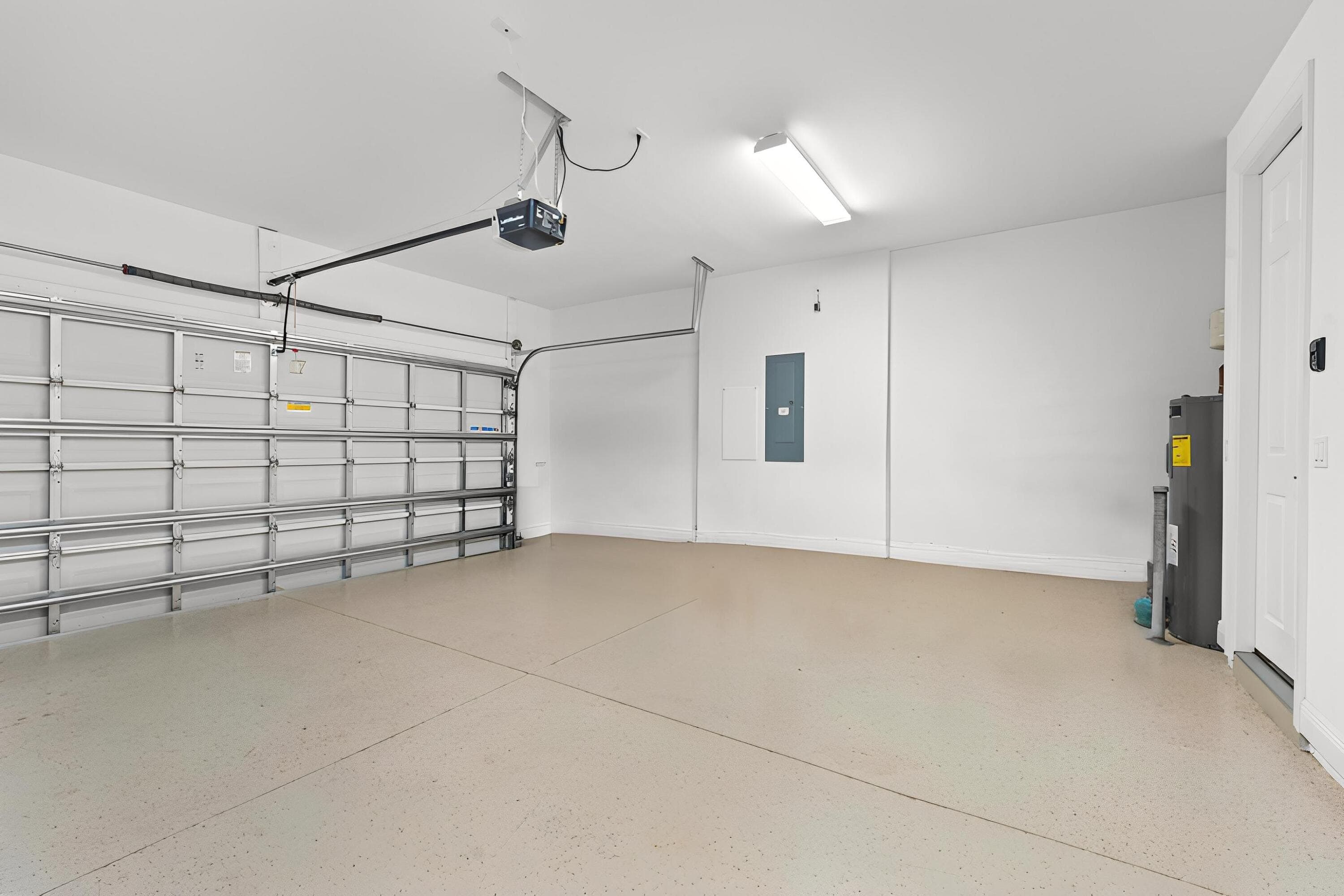 17132 SW Ambrose Way, Port St. Lucie, FL 34987 34