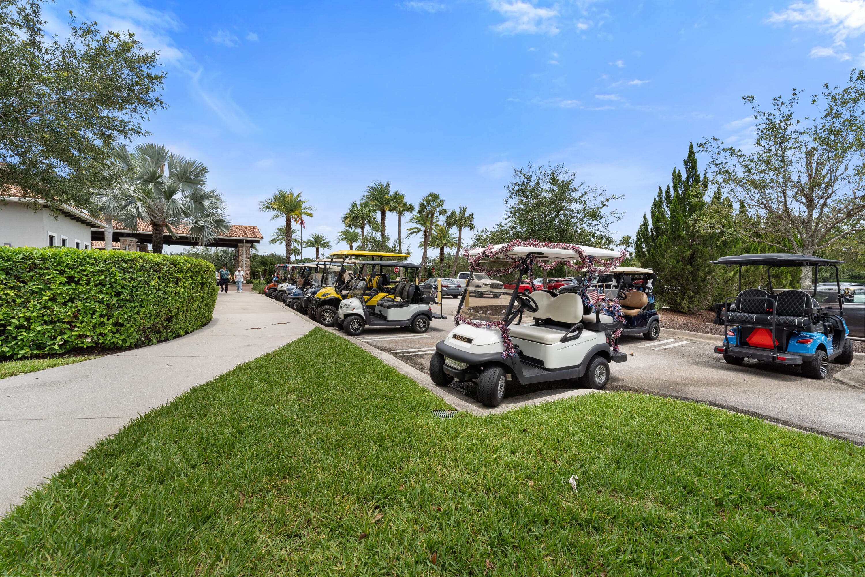 17132 SW Ambrose Way, Port St. Lucie, FL 34987 42