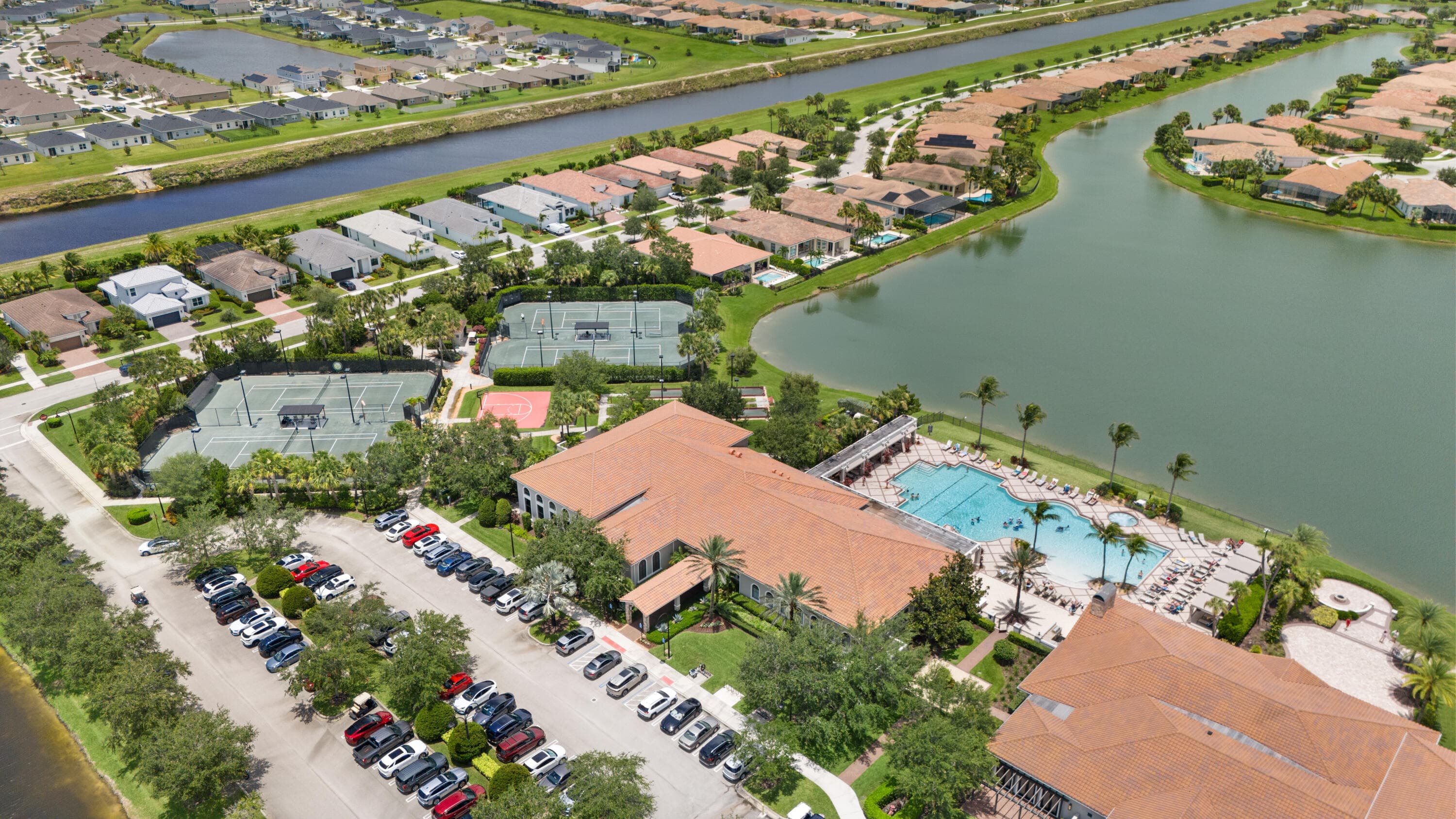 17132 SW Ambrose Way, Port St. Lucie, FL 34987 38