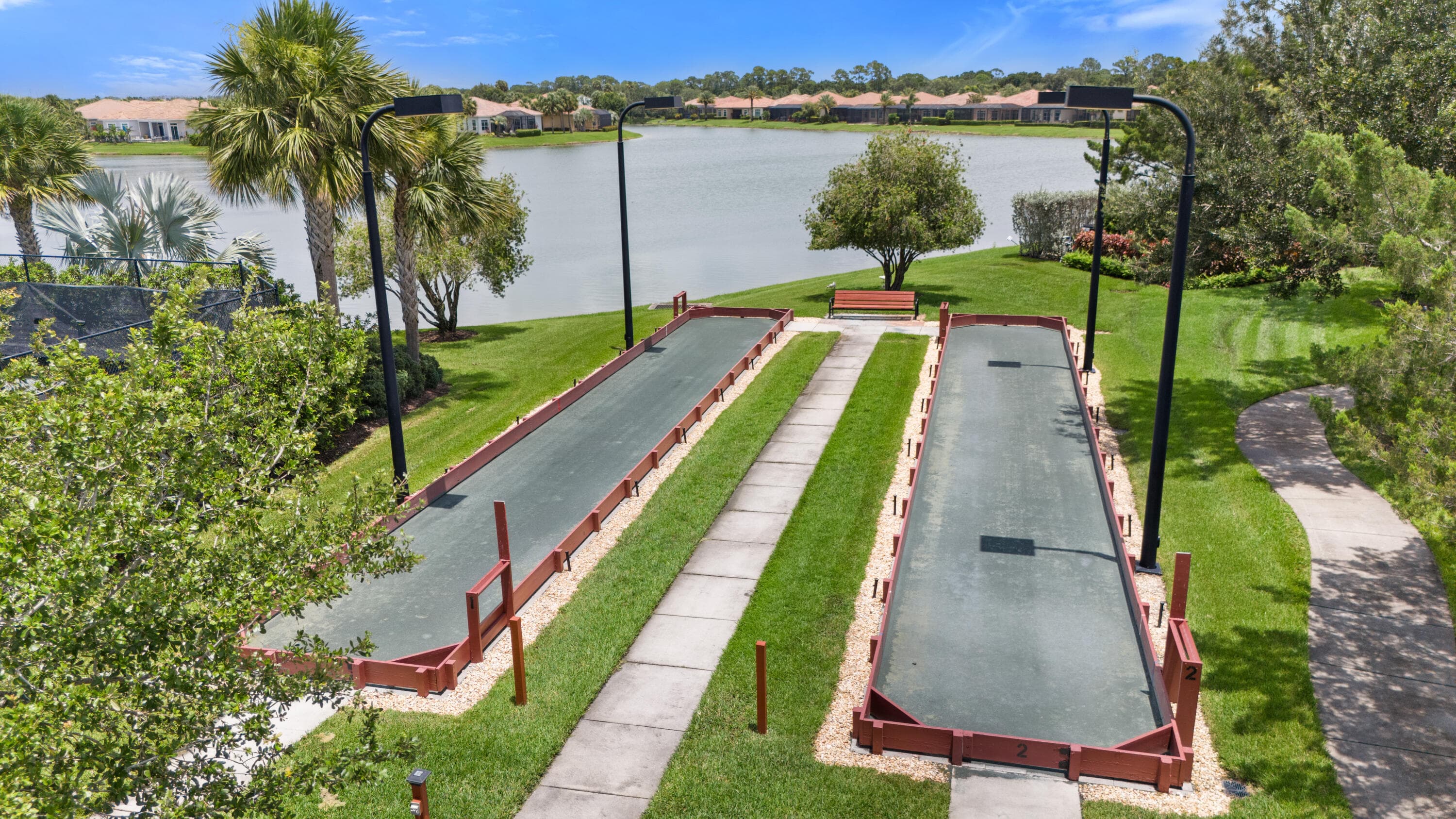 17132 SW Ambrose Way, Port St. Lucie, FL 34987 46