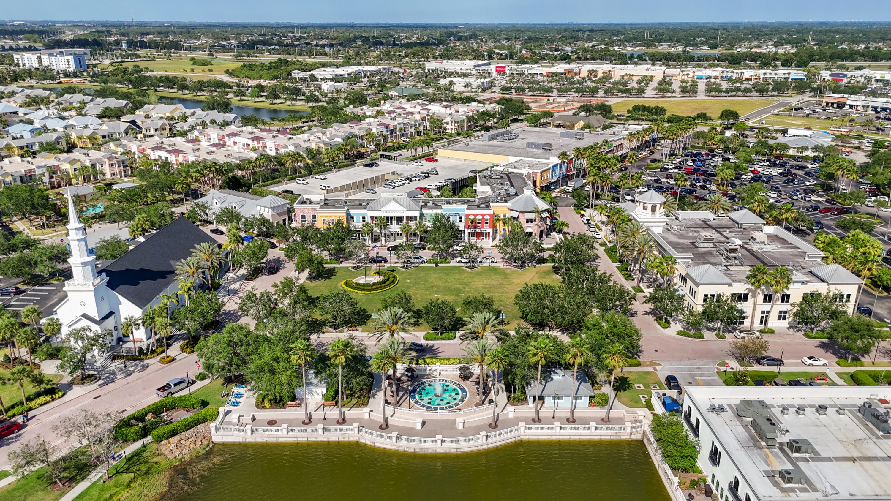 17132 SW Ambrose Way, Port St. Lucie, FL 34987 51