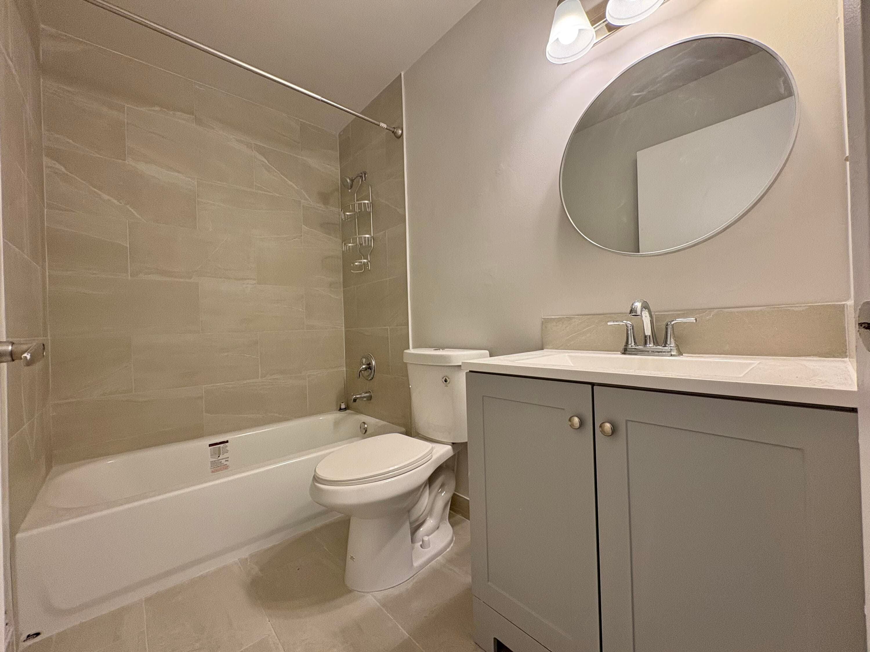 1830 W Meadows Circle 1830, Boynton Beach, FL 33436 9