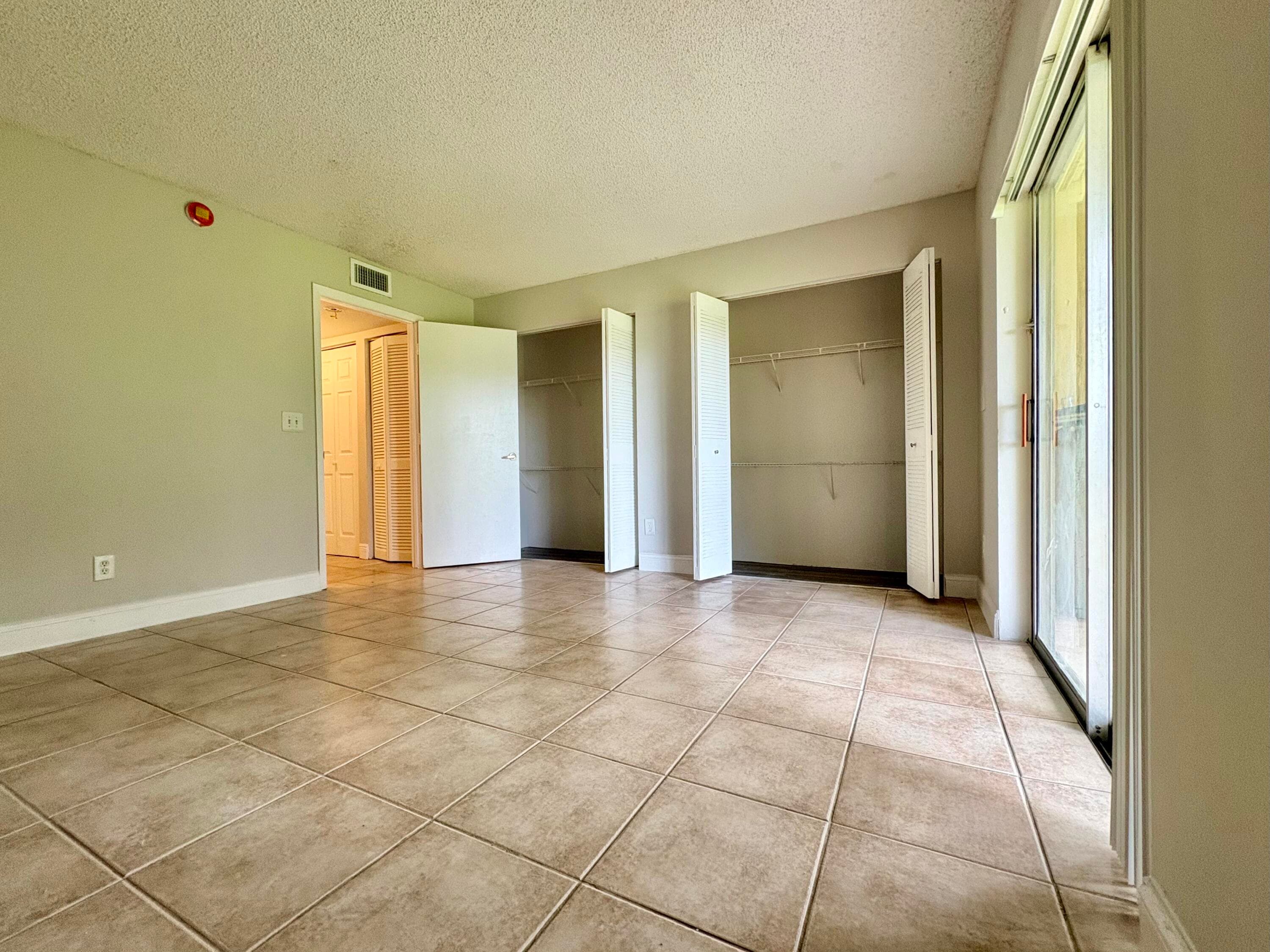 1830 W Meadows Circle 1830, Boynton Beach, FL 33436 14
