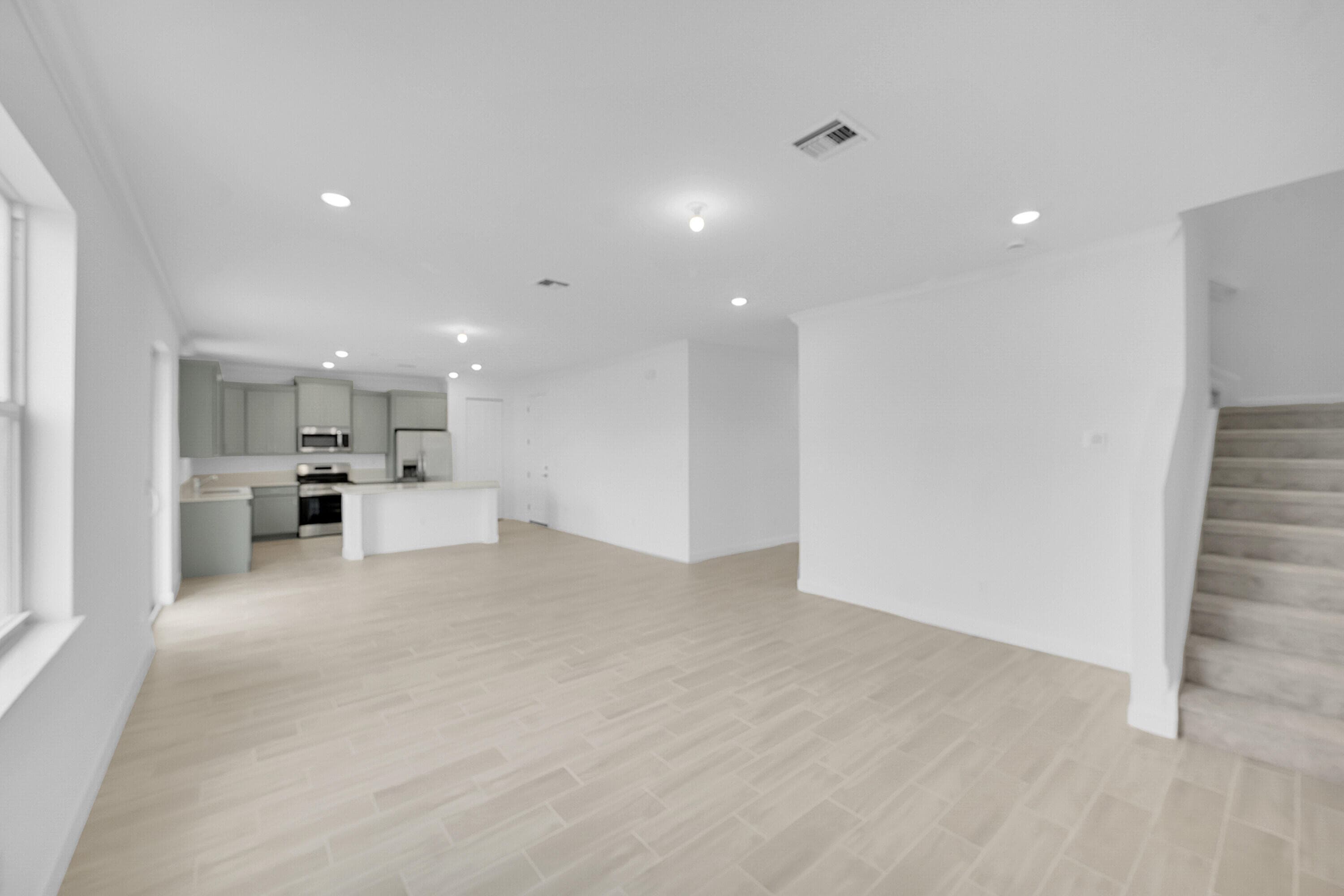 3028 Spanish Cedar Place, Fort Pierce, FL 34946 8
