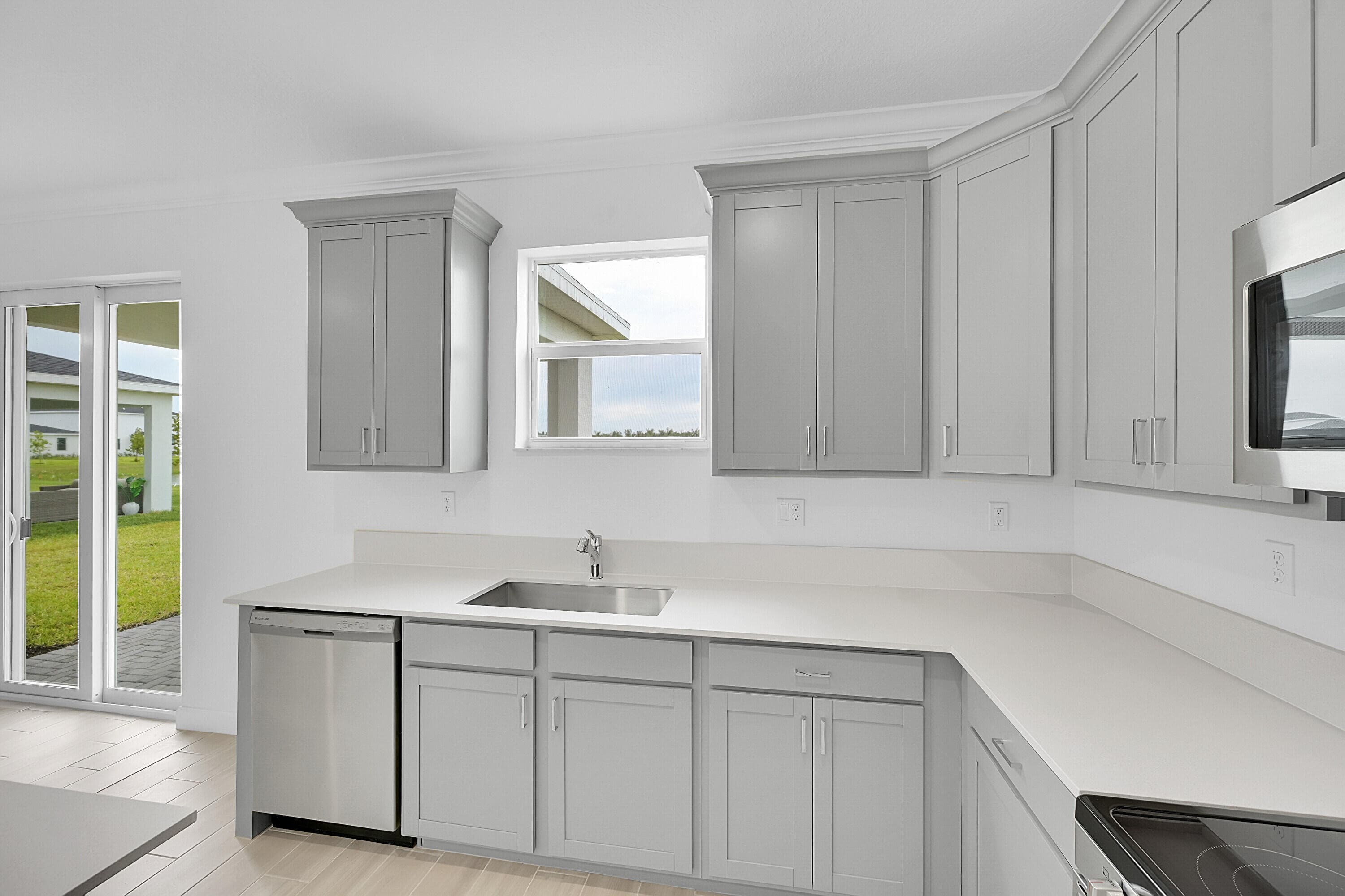 3028 Spanish Cedar Place, Fort Pierce, FL 34946 13
