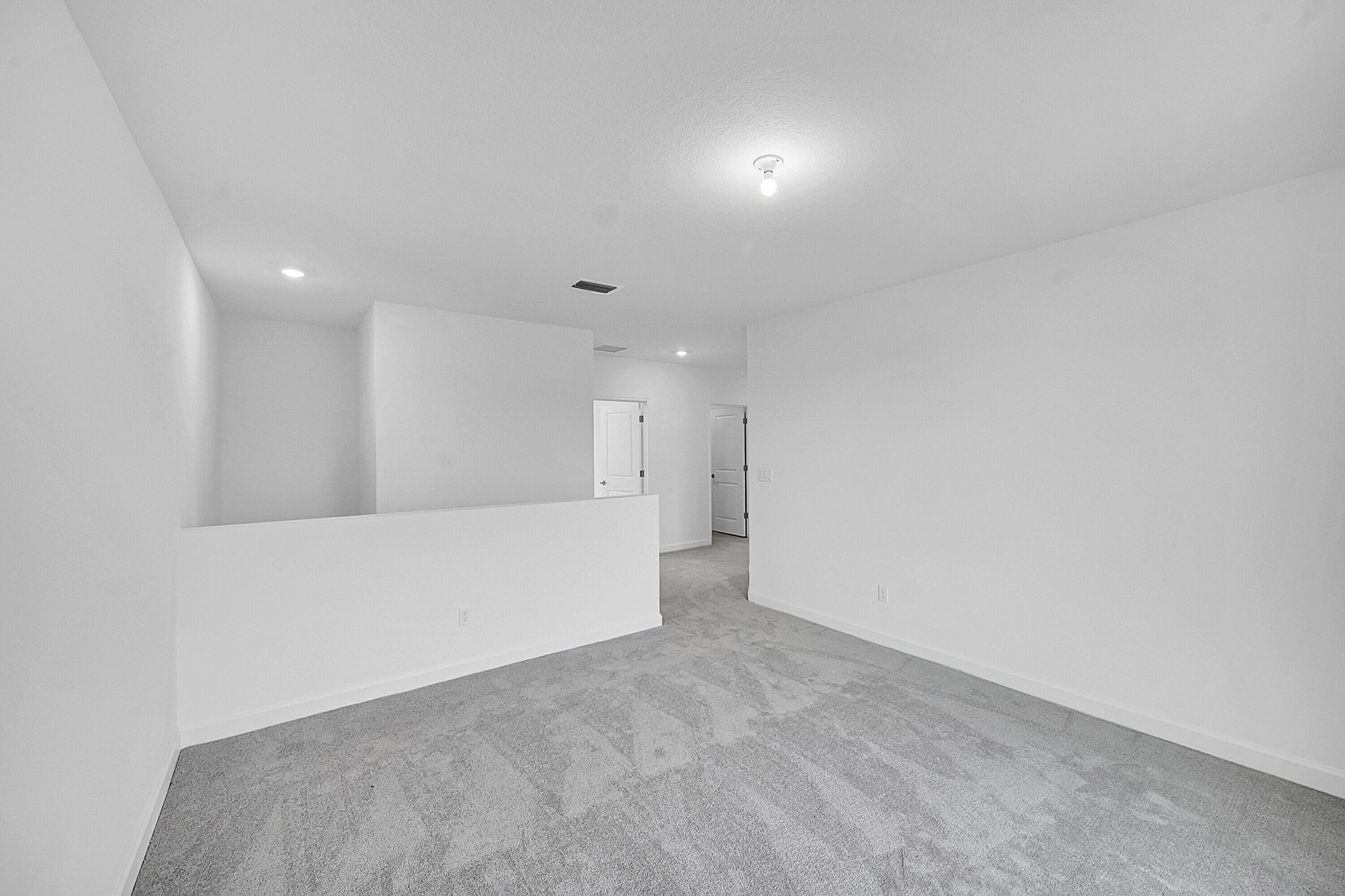 3028 Spanish Cedar Place, Fort Pierce, FL 34946 14