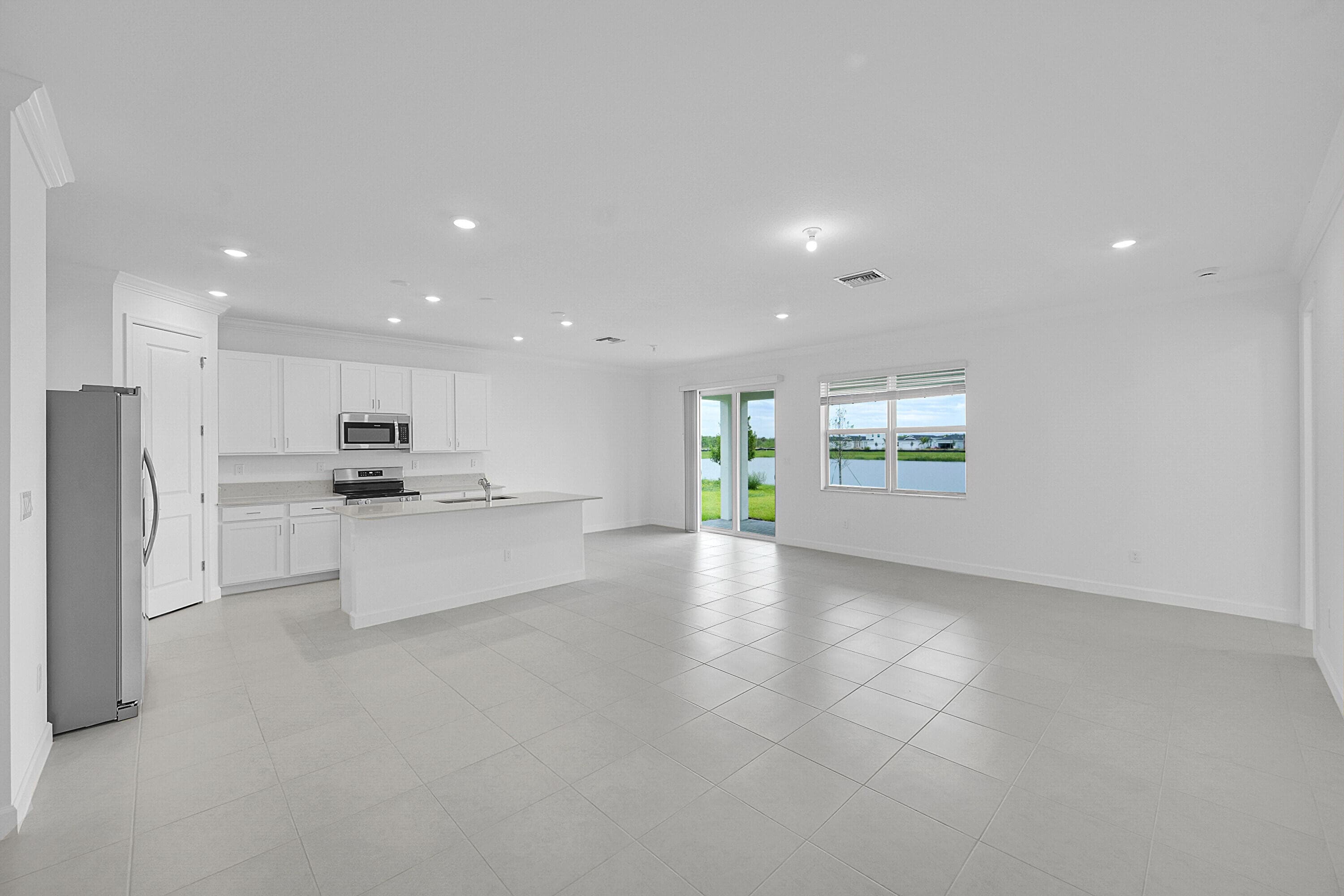 3532 Angler Drive, Fort Pierce, FL 34946 14