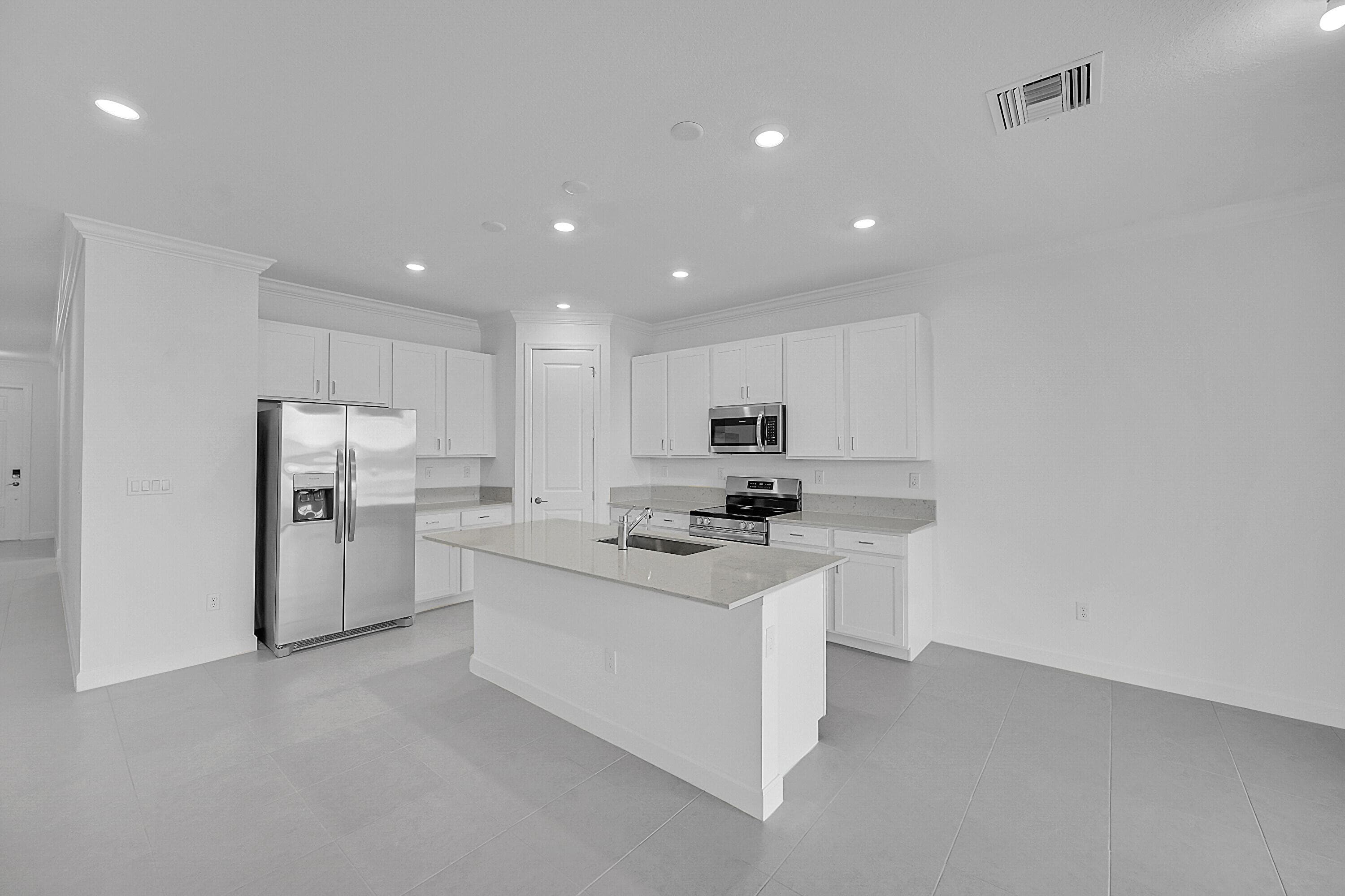 3532 Angler Drive, Fort Pierce, FL 34946 18