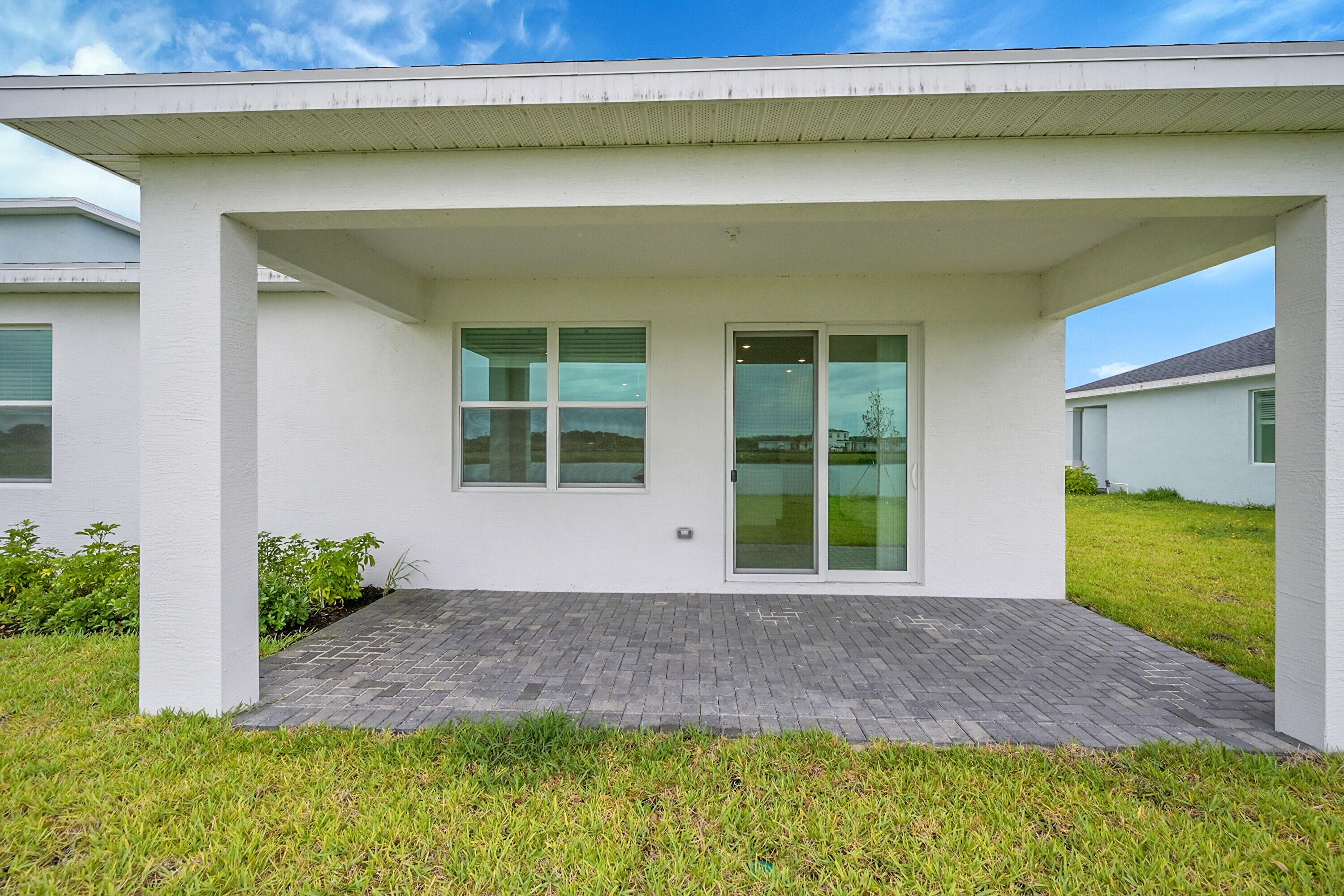 3532 Angler Drive, Fort Pierce, FL 34946 27