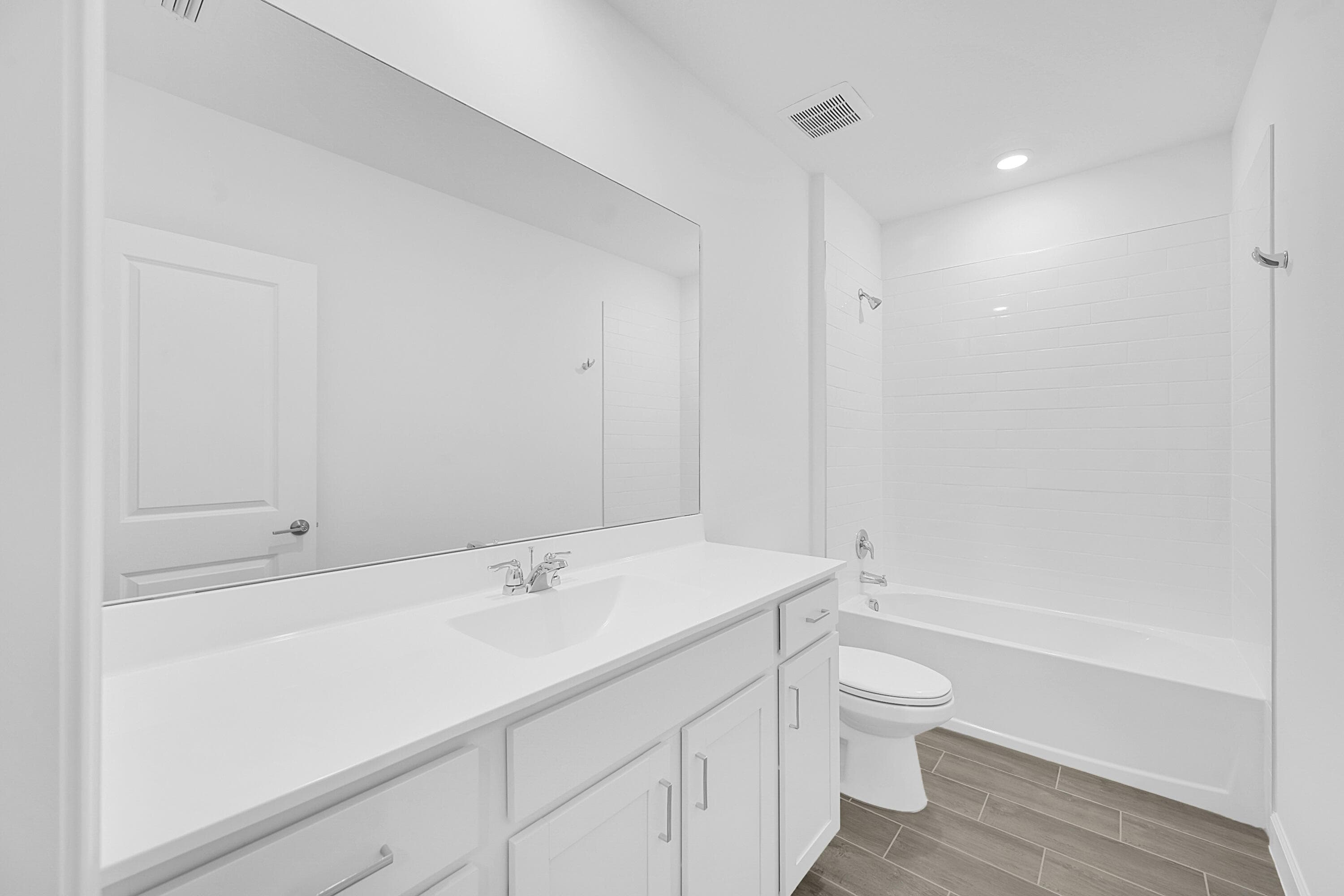 3514 Angler Drive, Fort Pierce, FL 34946 24