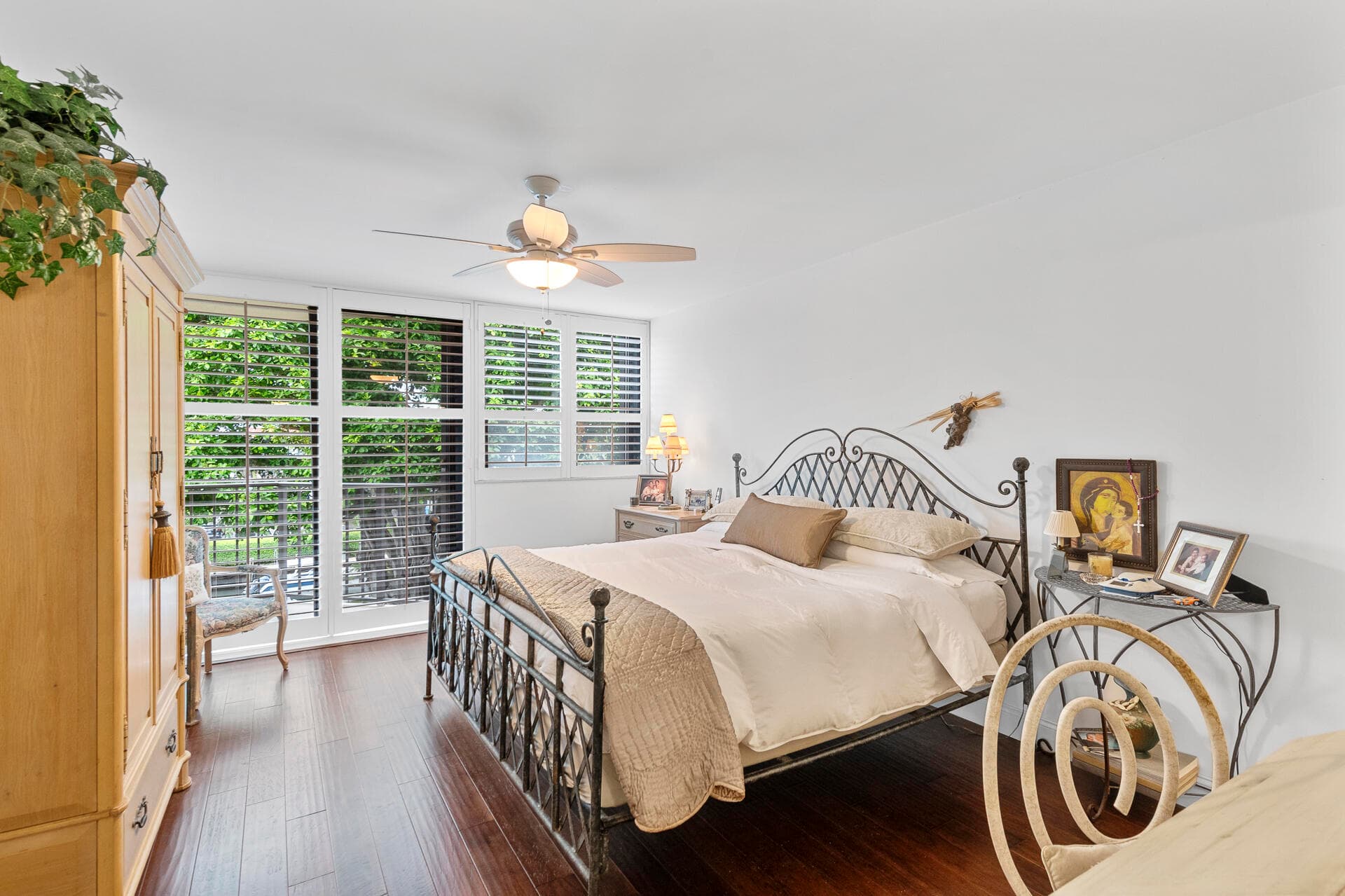 859 Jeffery Street 401, Boca Raton, FL 33487 14