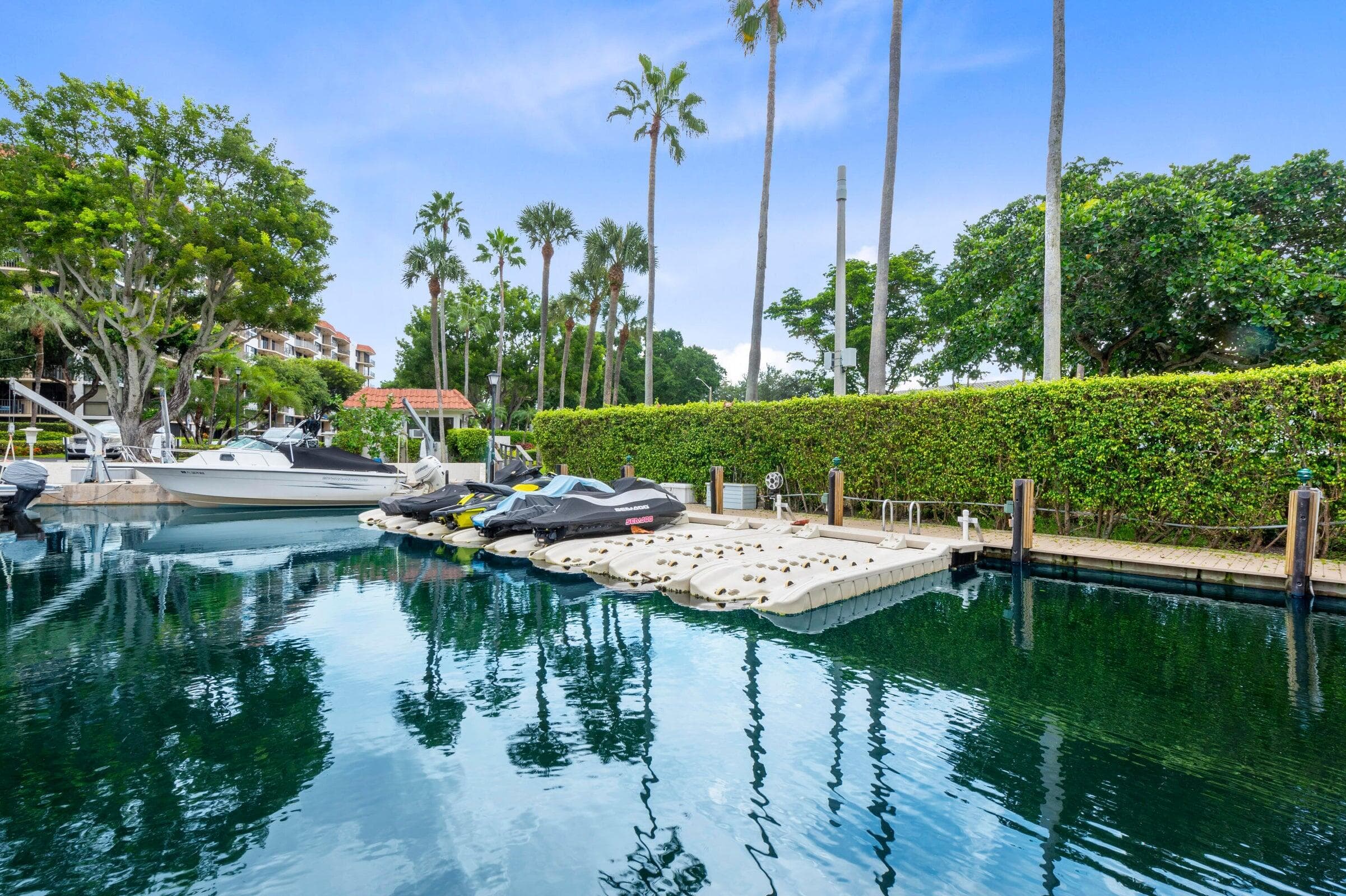 859 Jeffery Street 401, Boca Raton, FL 33487 53