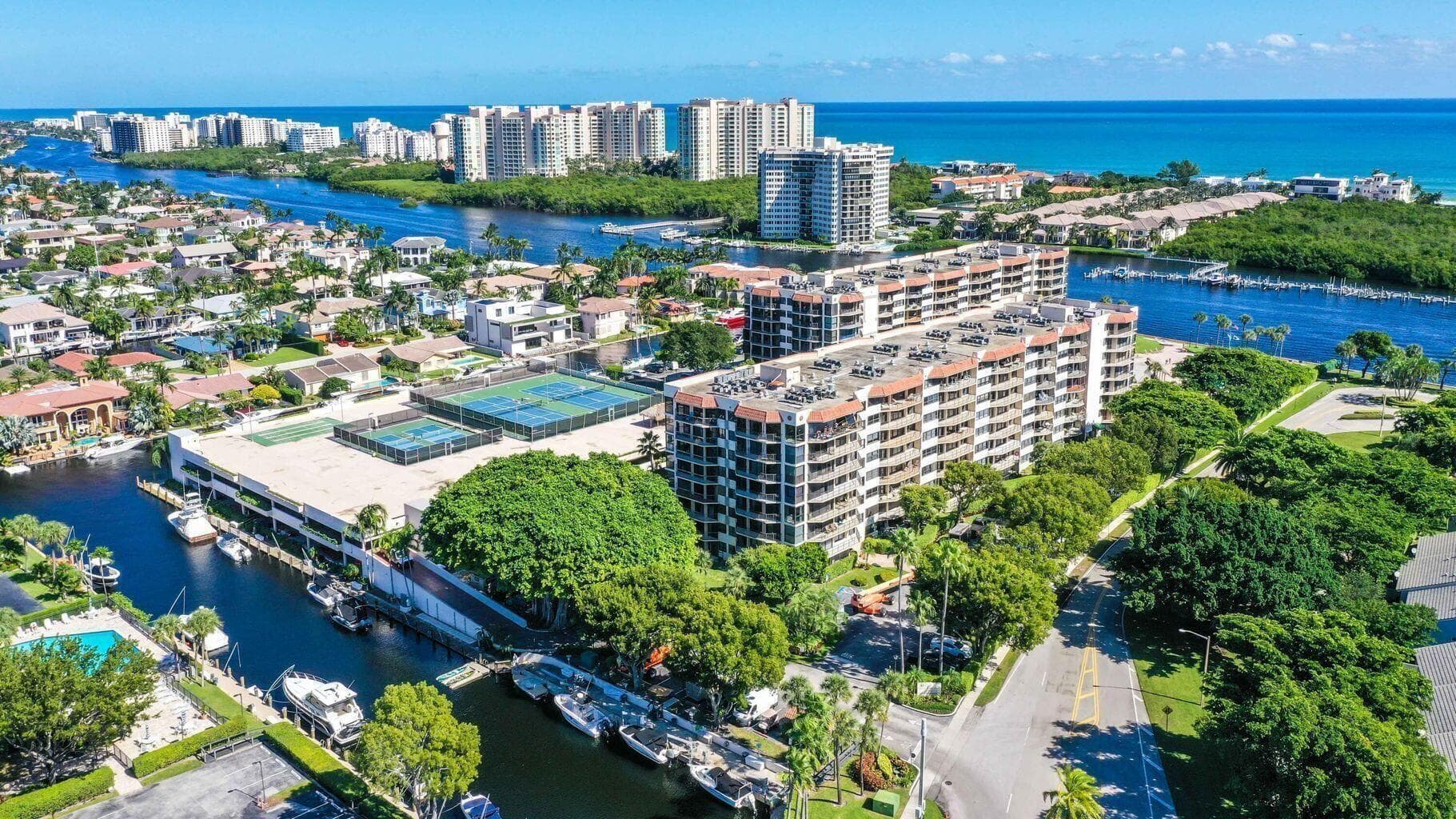 859 Jeffery Street 401, Boca Raton, FL 33487 60