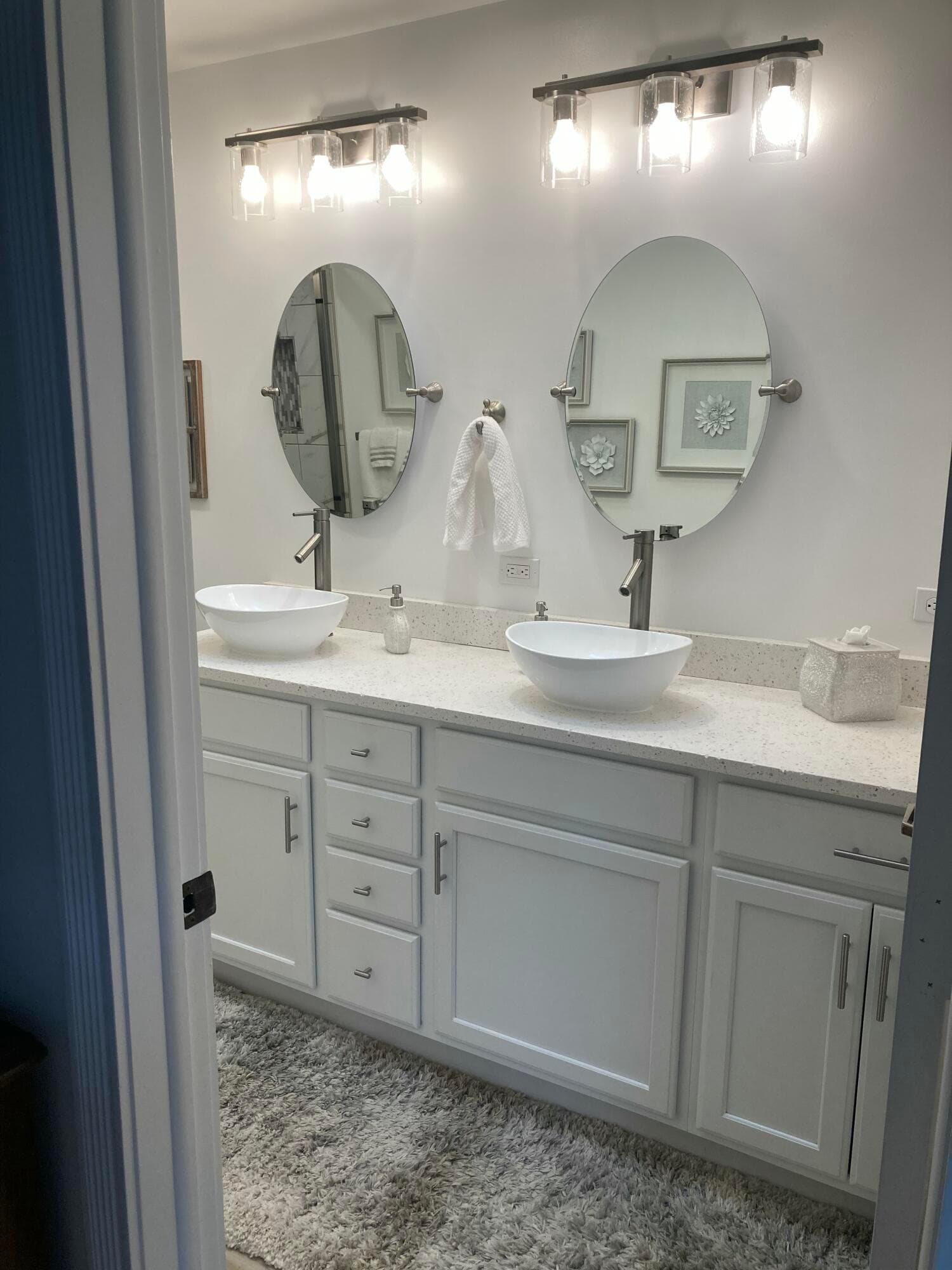1101 Sun Terrace Court, Palm Beach Gardens, FL 33403 6