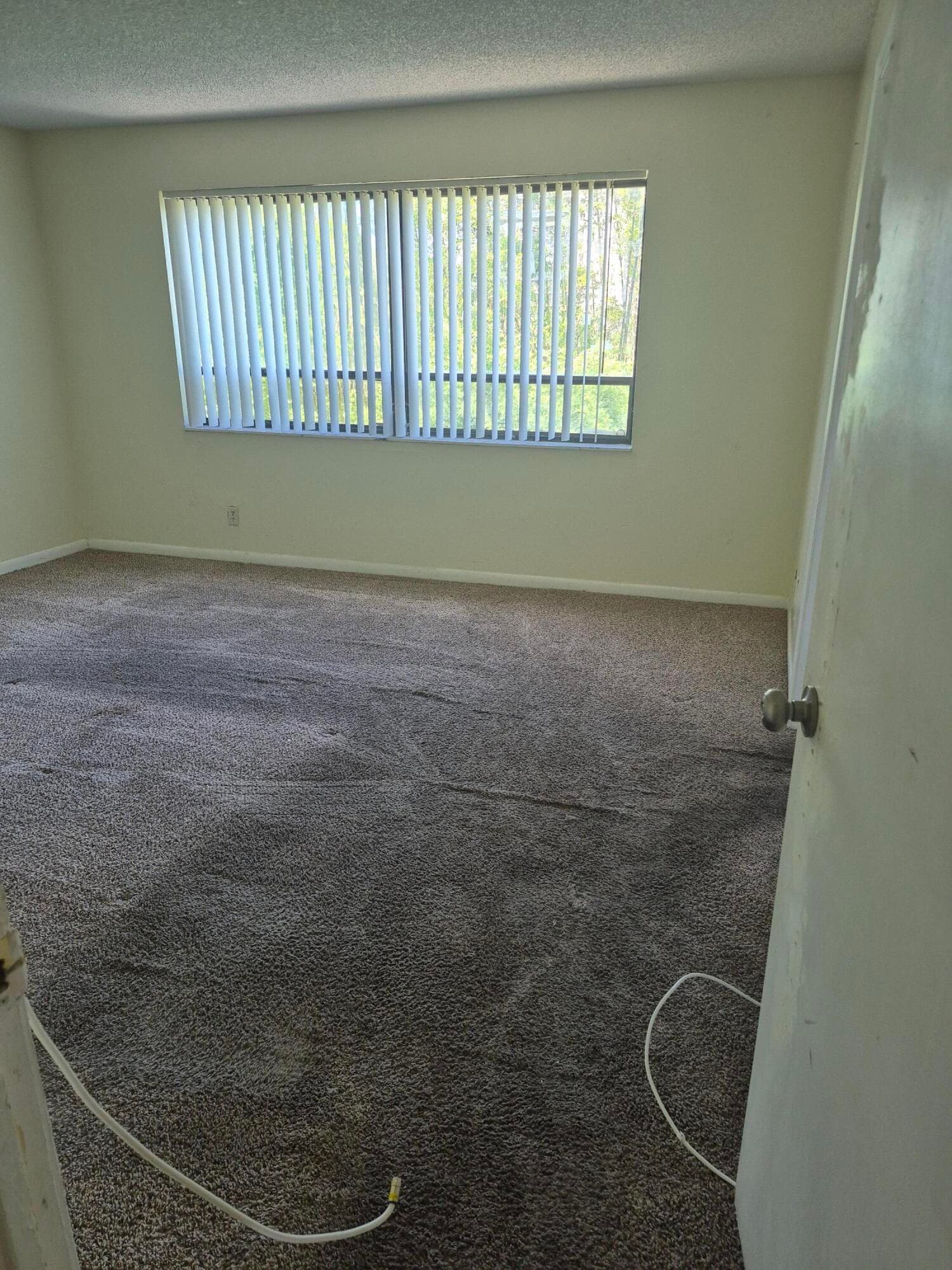 2050 N Congress Avenue 407, West Palm Beach, FL 33401 3
