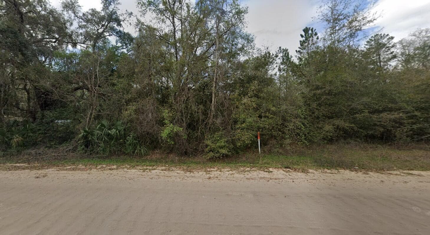 915 Annette Avenue, Interlachen, FL 32148 3