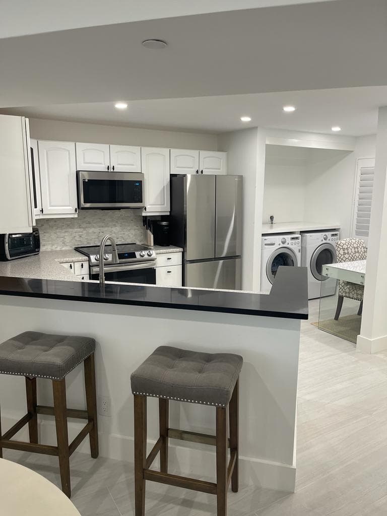 3870 N Hwy A1a 102, Hutchinson Island, FL 34949 14
