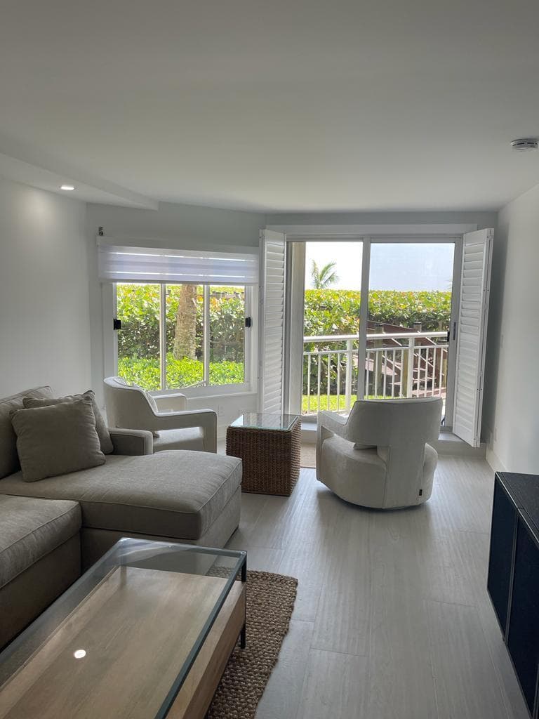 3870 N Hwy A1a 102, Hutchinson Island, FL 34949 18