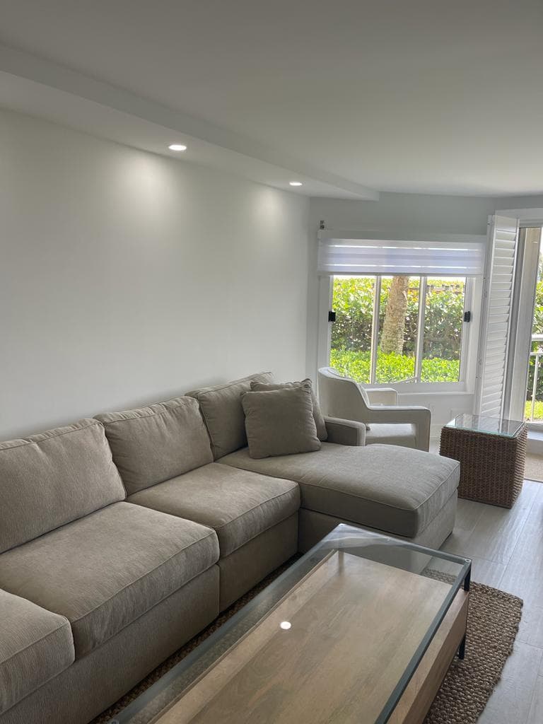 3870 N Hwy A1a 102, Hutchinson Island, FL 34949 20