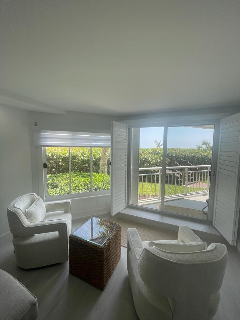 3870 N Hwy A1a 102, Hutchinson Island, FL 34949 22