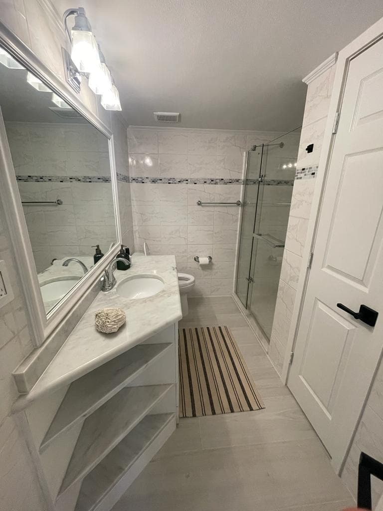 3870 N Hwy A1a 102, Hutchinson Island, FL 34949 25
