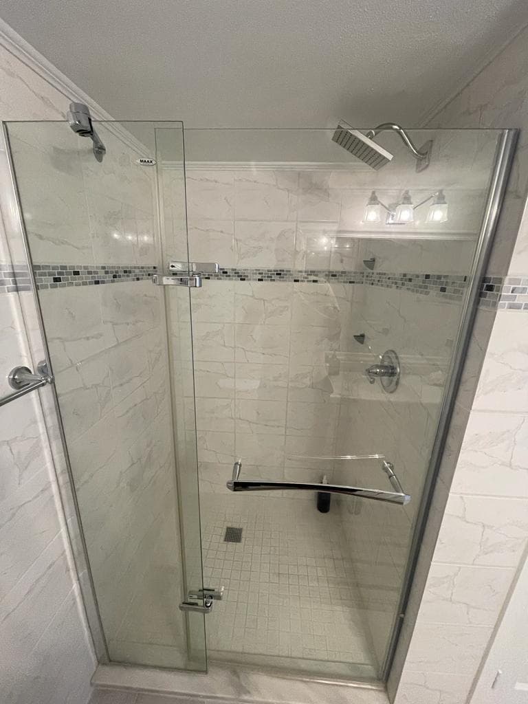 3870 N Hwy A1a 102, Hutchinson Island, FL 34949 26