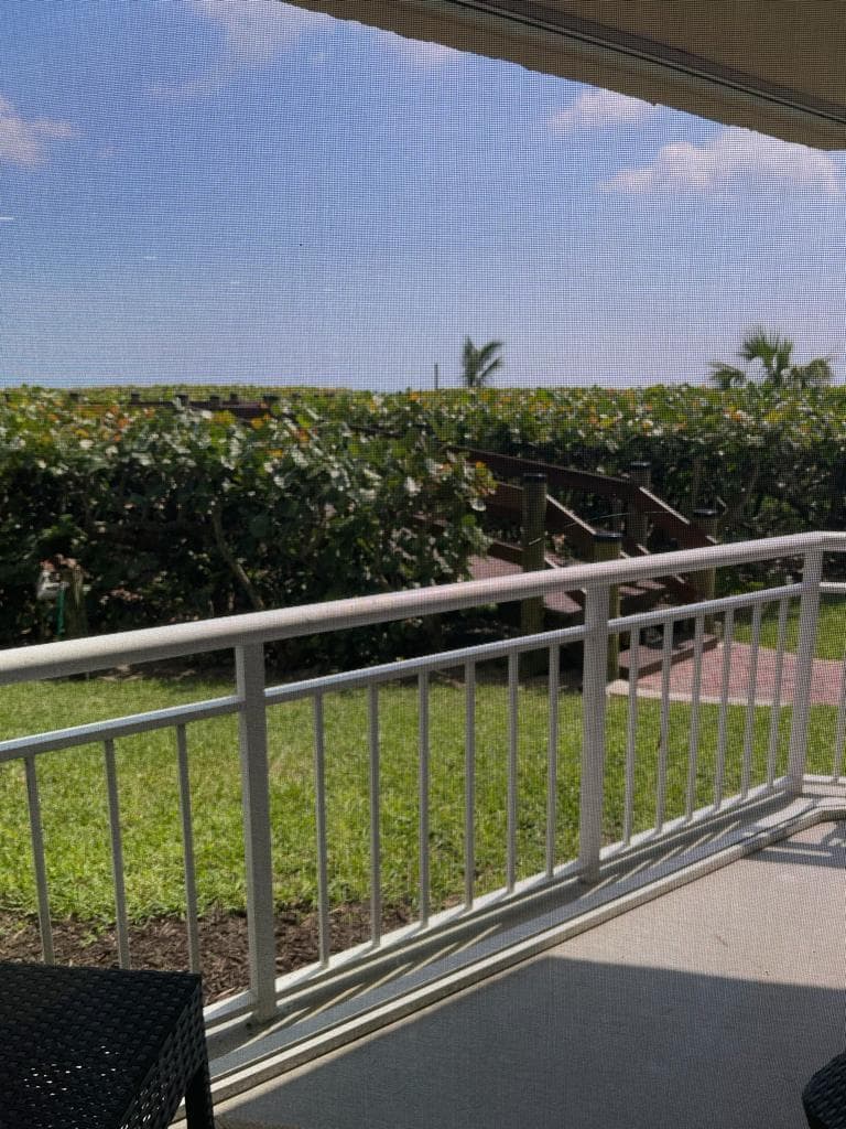 3870 N Hwy A1a 102, Hutchinson Island, FL 34949 27