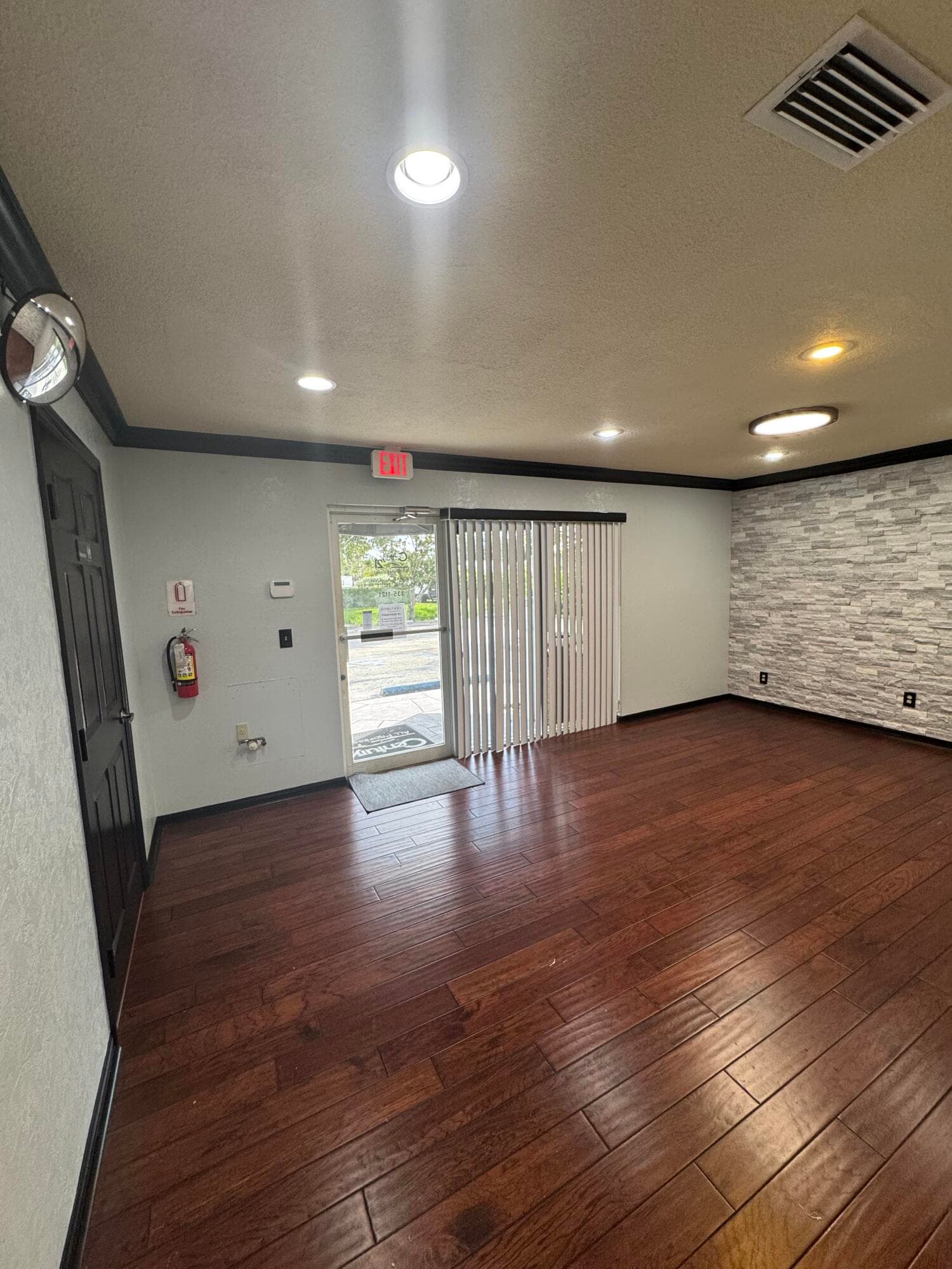 1399 SE Port Saint Lucie Boulevard, Port St. Lucie, FL 34952 8