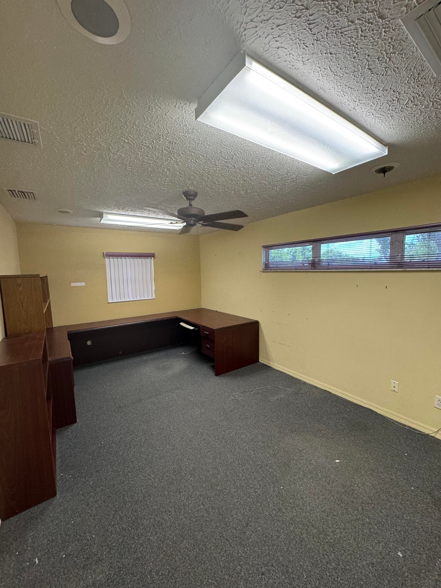 1399 SE Port Saint Lucie Boulevard, Port St. Lucie, FL 34952 15