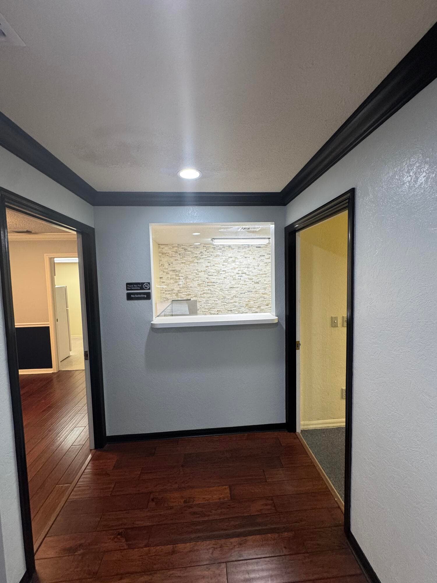 1399 SE Port Saint Lucie Boulevard, Port St. Lucie, FL 34952 10