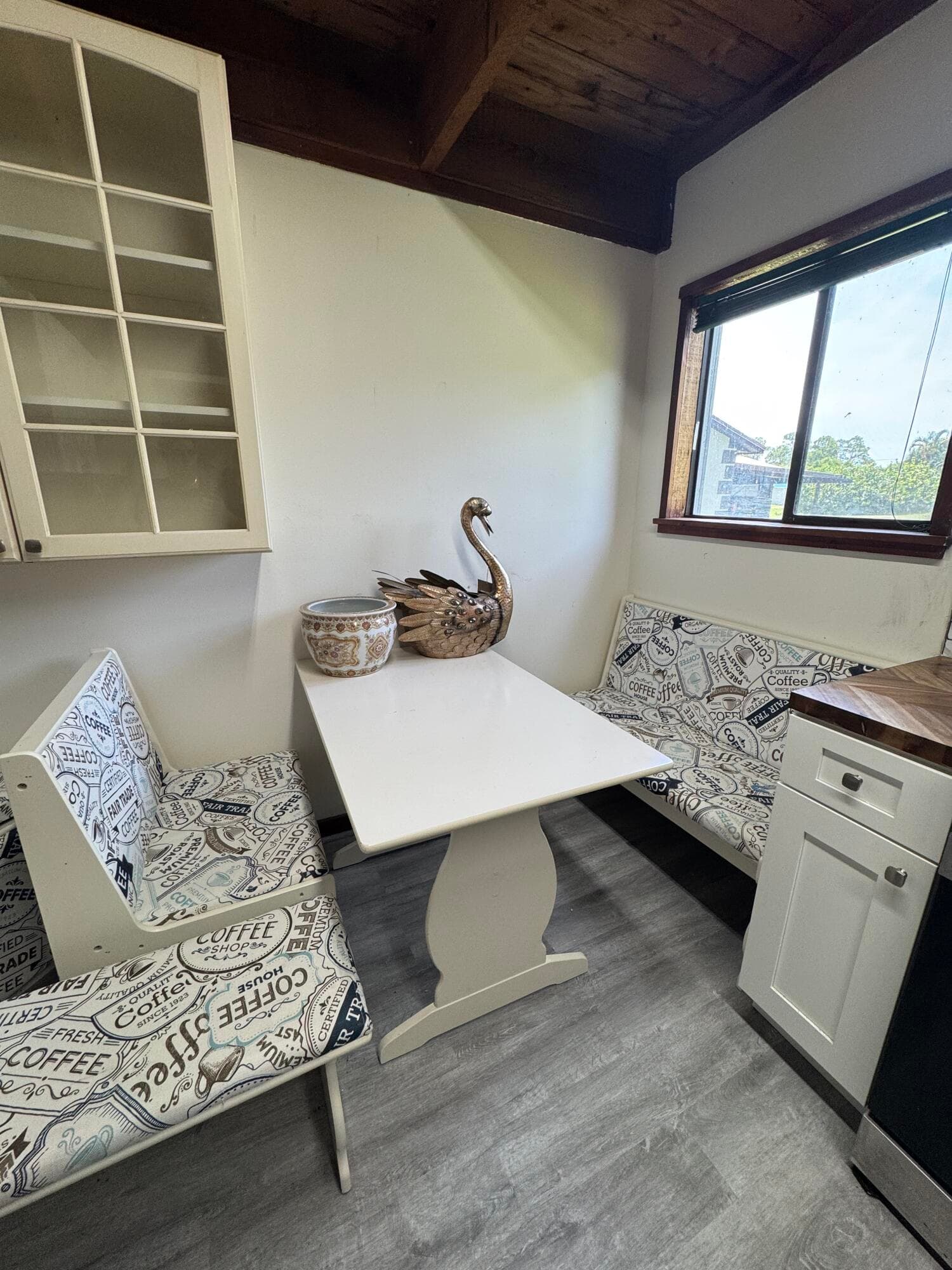 5301 Sunset Boulevard, Fort Pierce, FL 34982 14