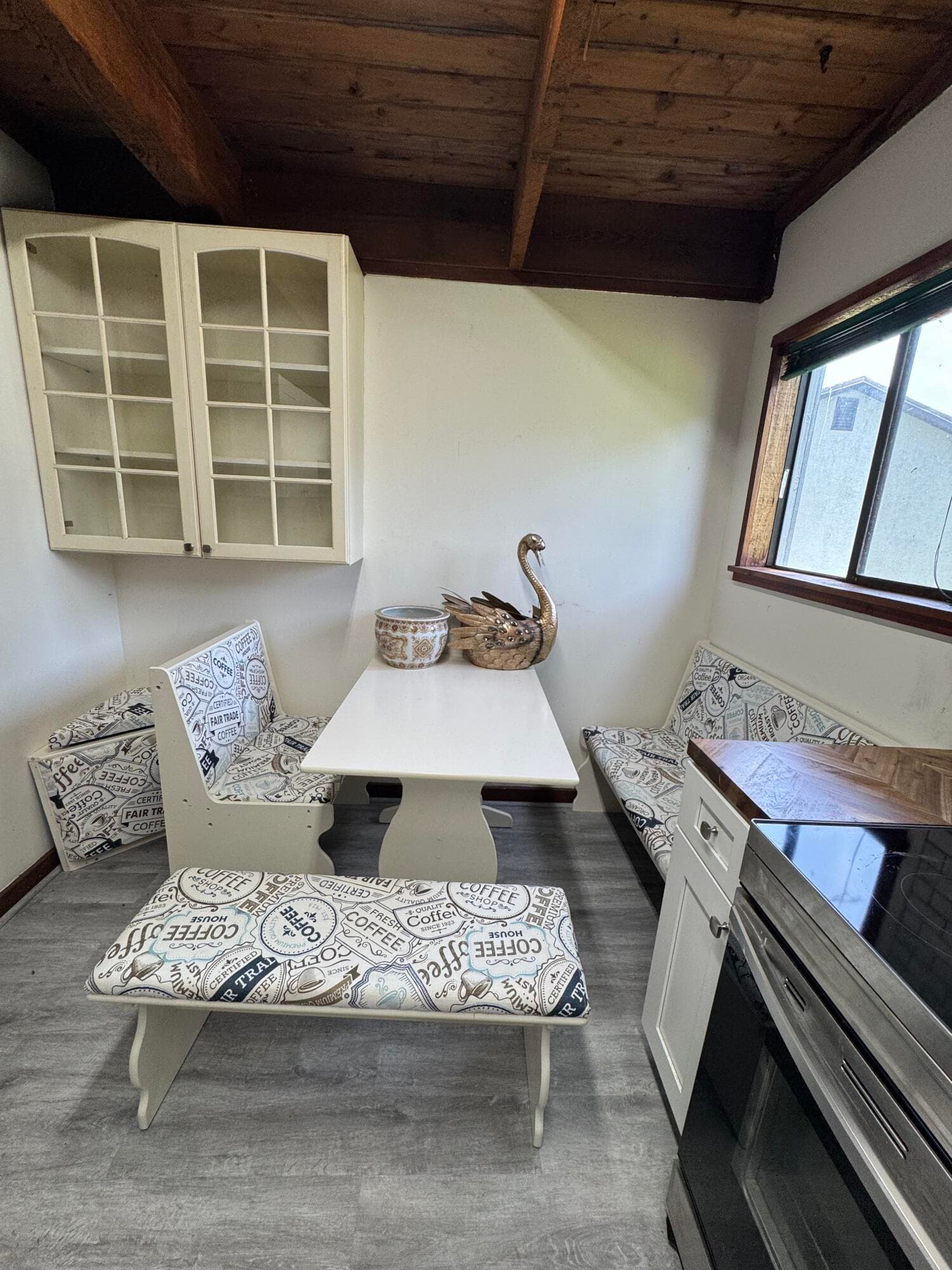 5301 Sunset Boulevard, Fort Pierce, FL 34982 10