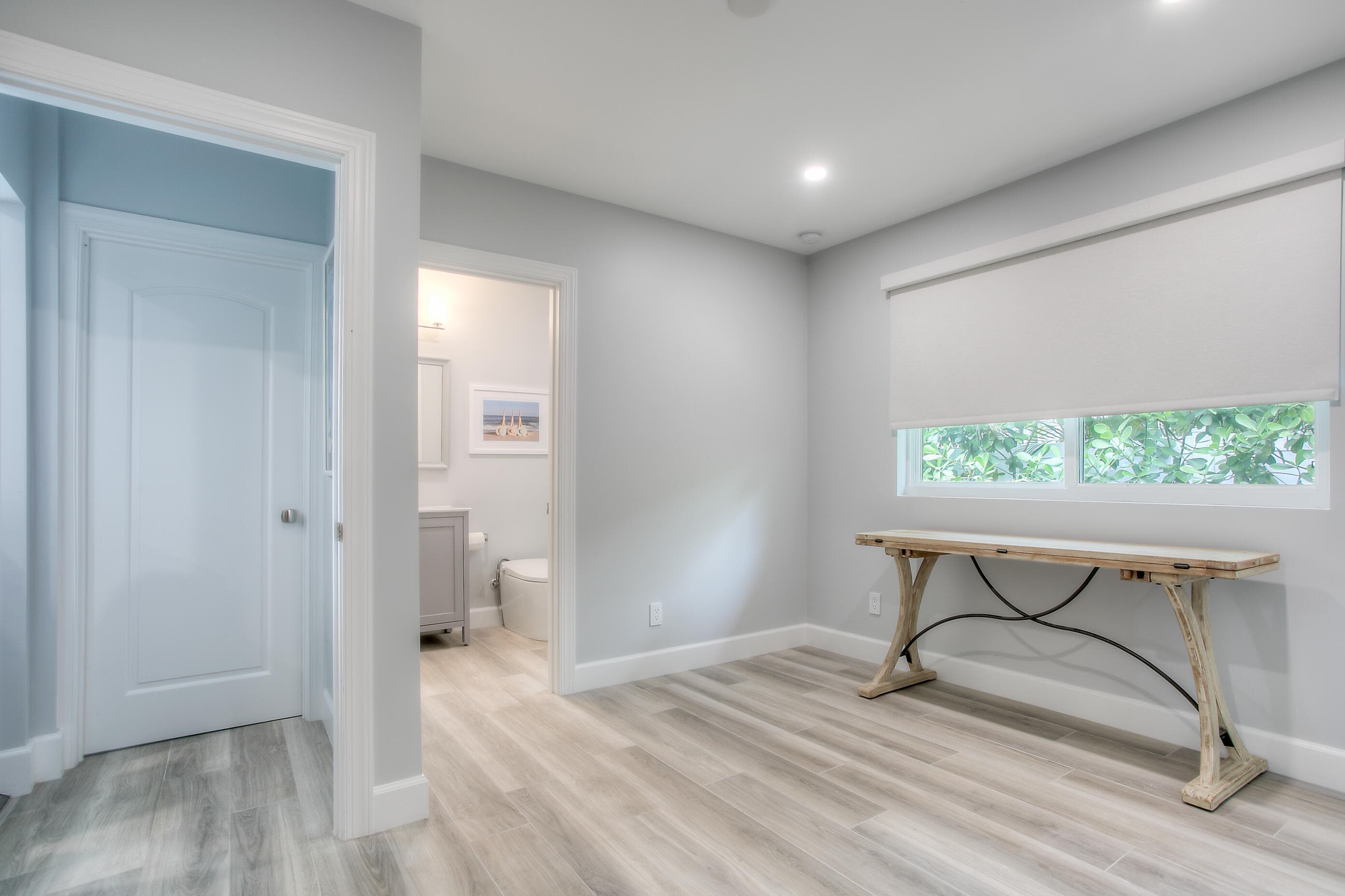 322 NW 16th Street, Delray Beach, FL 33444 10