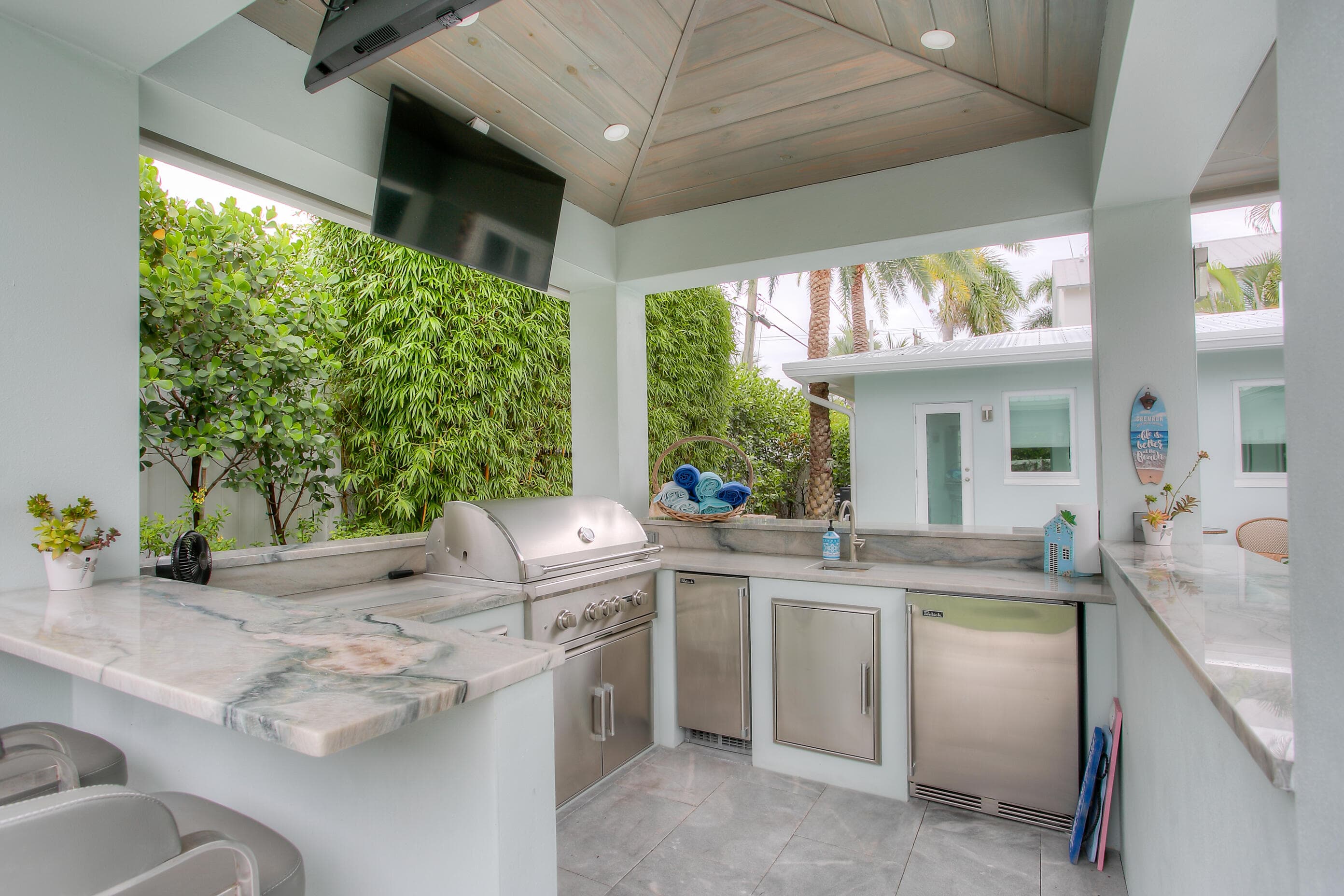 322 NW 16th Street, Delray Beach, FL 33444 28