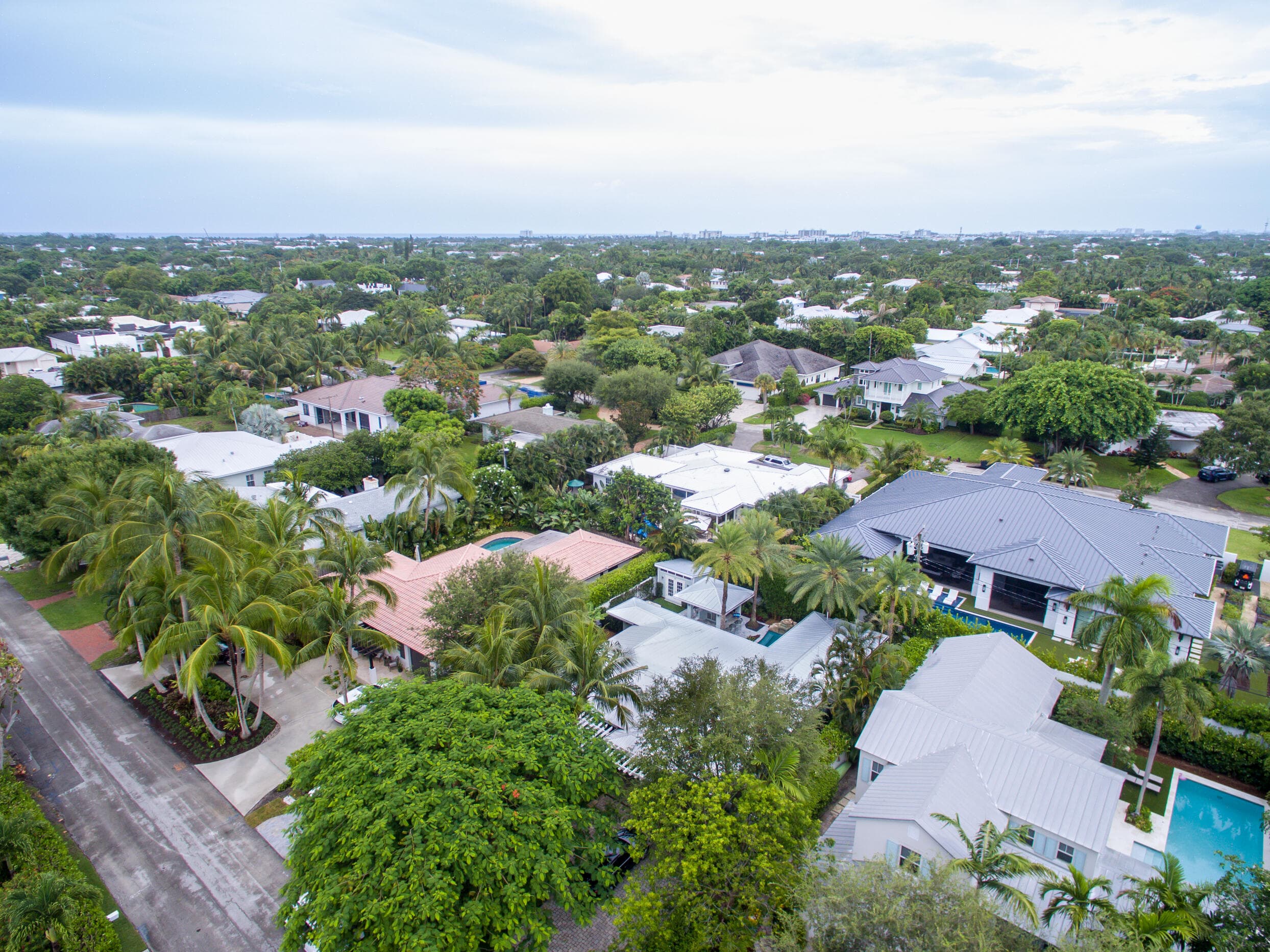 322 NW 16th Street, Delray Beach, FL 33444 40