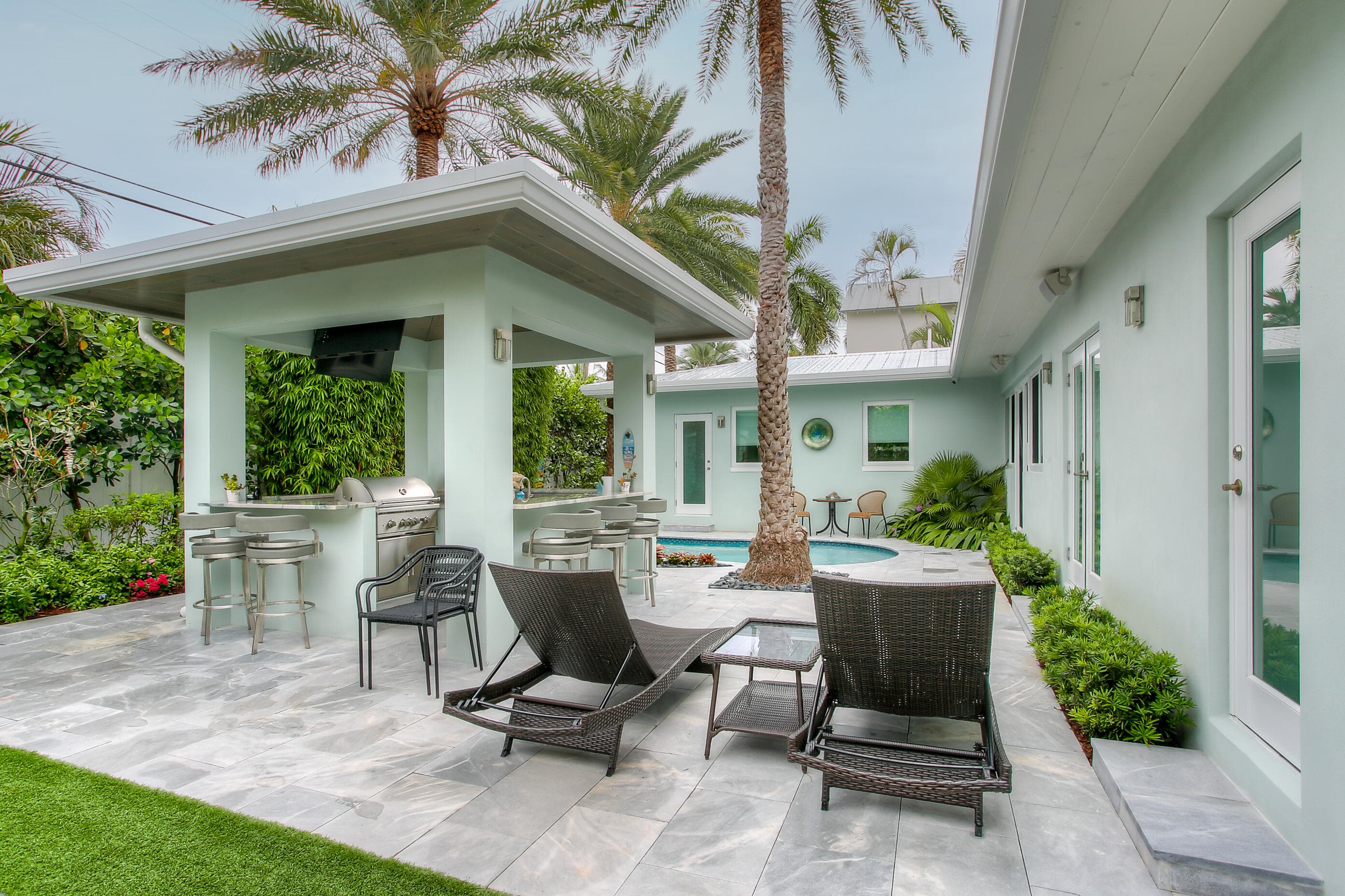 322 NW 16th Street, Delray Beach, FL 33444 26