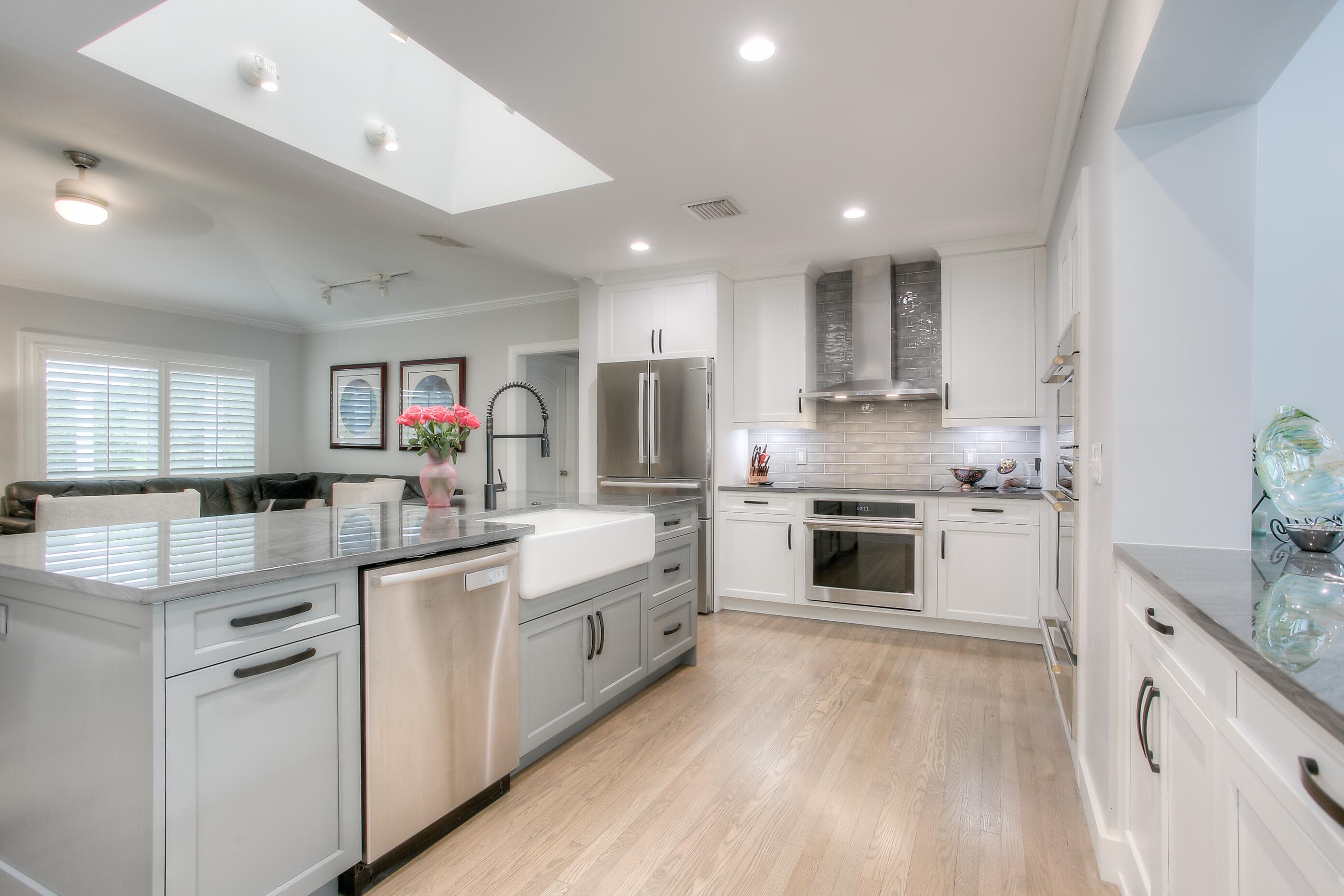 322 NW 16th Street, Delray Beach, FL 33444 6