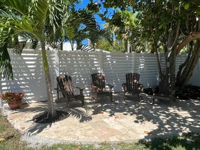 1260 Manor Drive, Riviera Beach, FL 33404 23