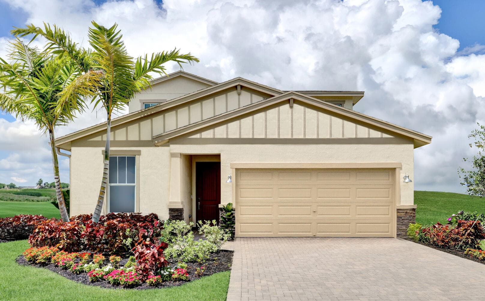 5696 Spacious Skies Way, Delray Beach, FL 33484