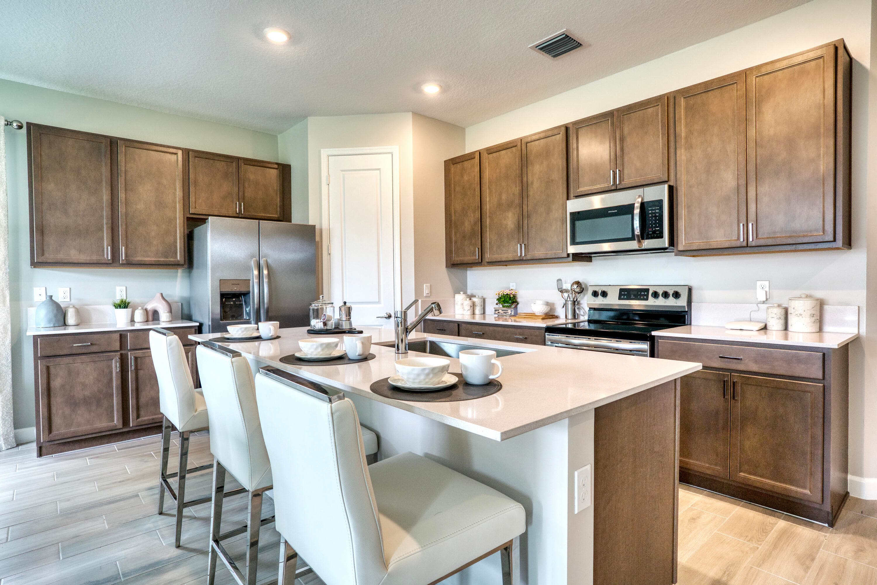 5696 Spacious Skies Way, Delray Beach, FL 33484 9