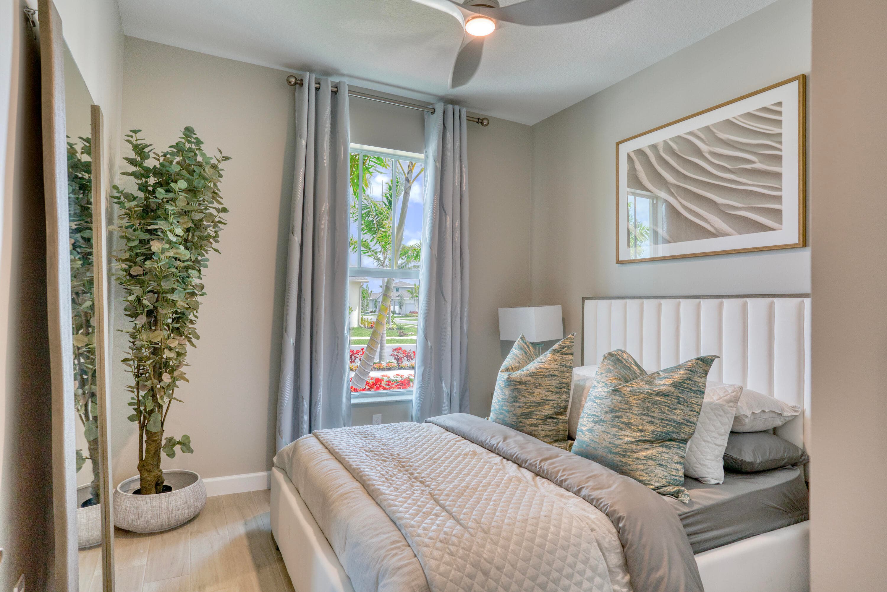 5696 Spacious Skies Way, Delray Beach, FL 33484 10
