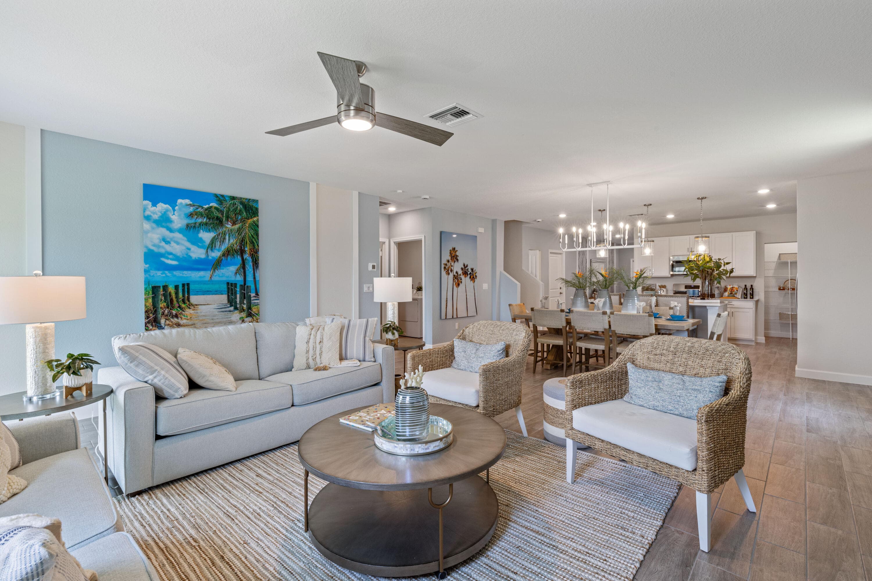 6229 NW Sweetwood Drive, Port St. Lucie, FL 34987 5