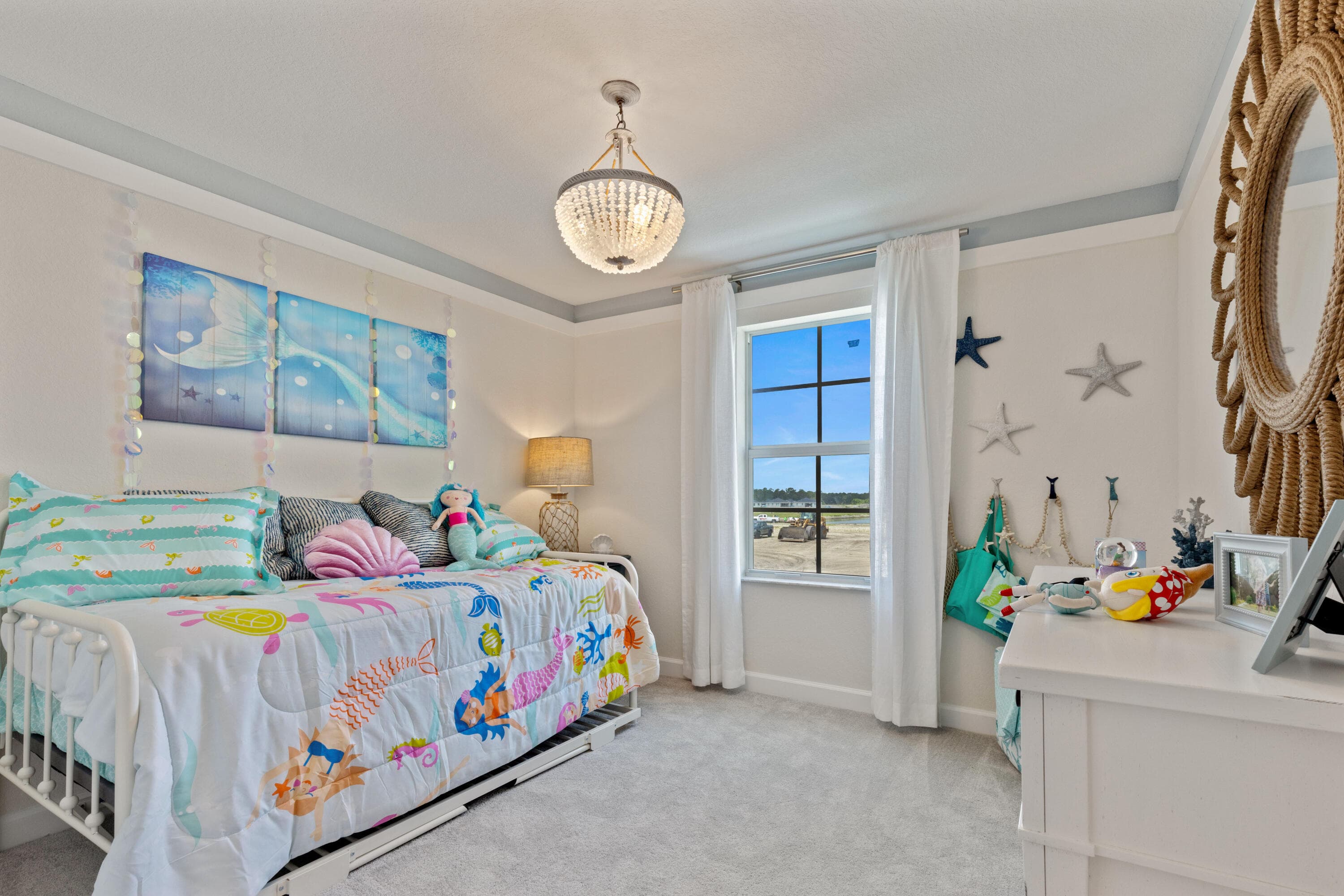 6229 NW Sweetwood Drive, Port St. Lucie, FL 34987 9