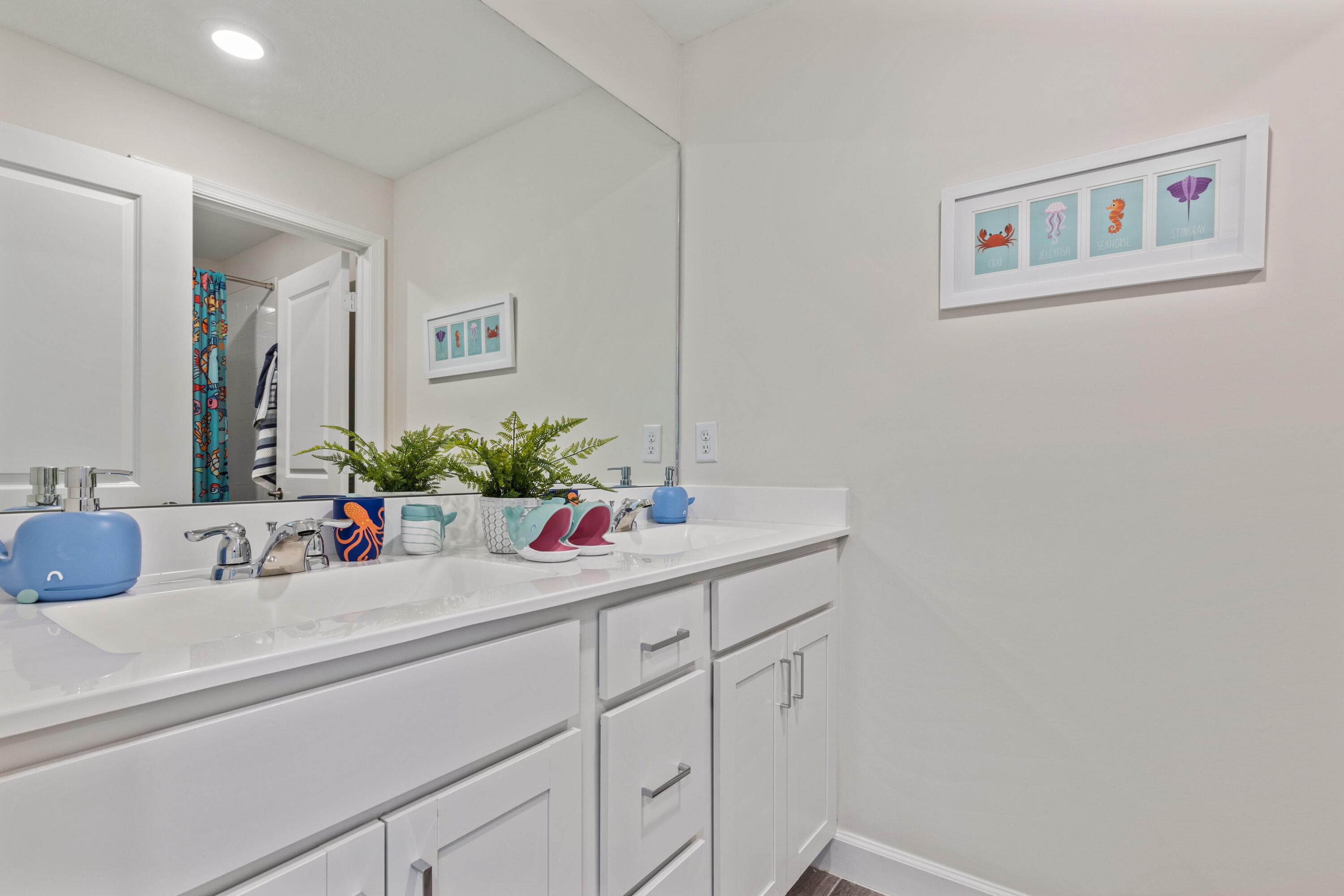 6229 NW Sweetwood Drive, Port St. Lucie, FL 34987 12