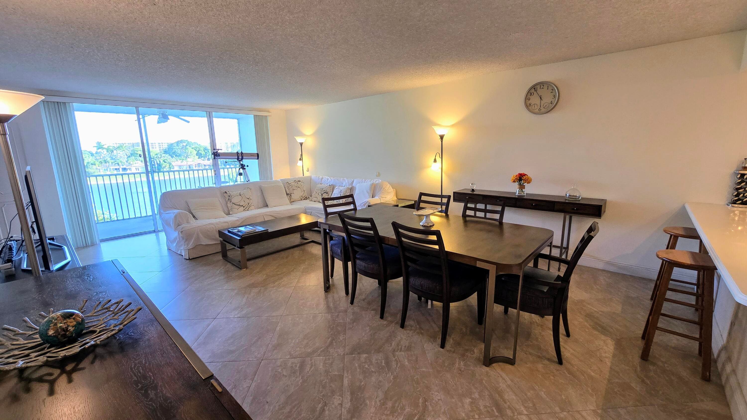 3100 N Course Lane 410, Pompano Beach, FL 33069 8