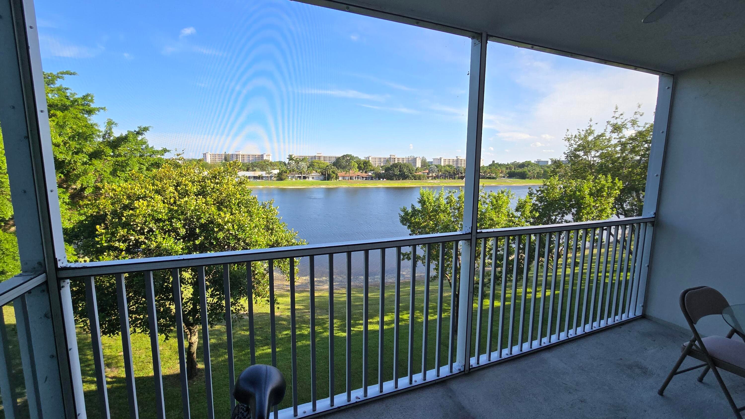 3100 N Course Lane 410, Pompano Beach, FL 33069 11