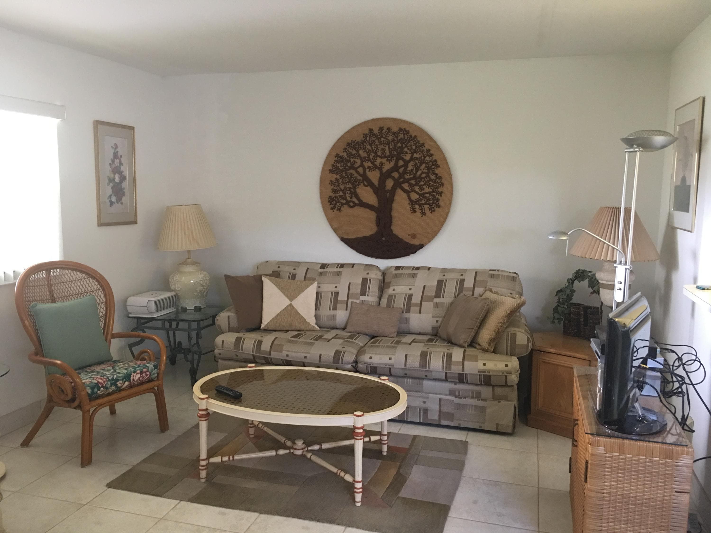 99 Saxony C, Delray Beach, FL 33446 2