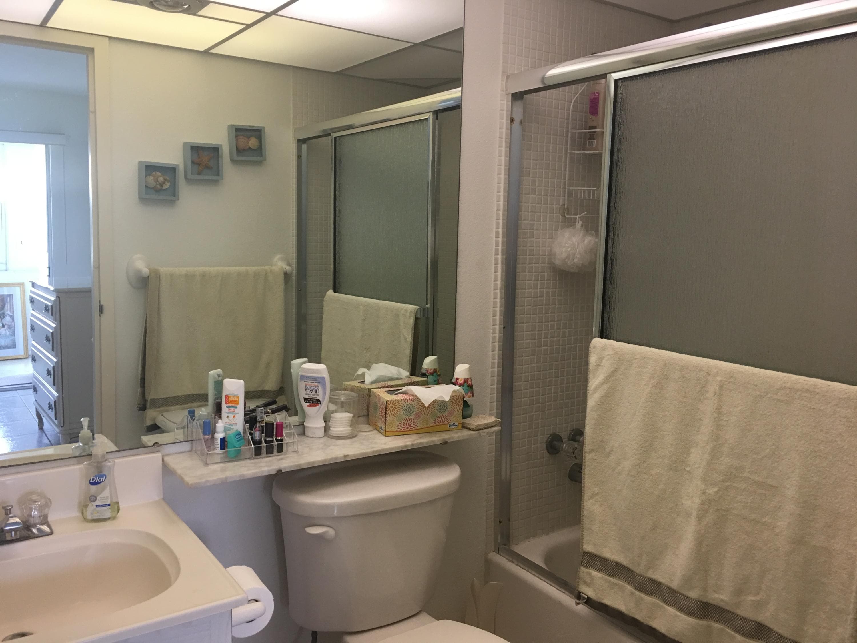 99 Saxony C, Delray Beach, FL 33446 12
