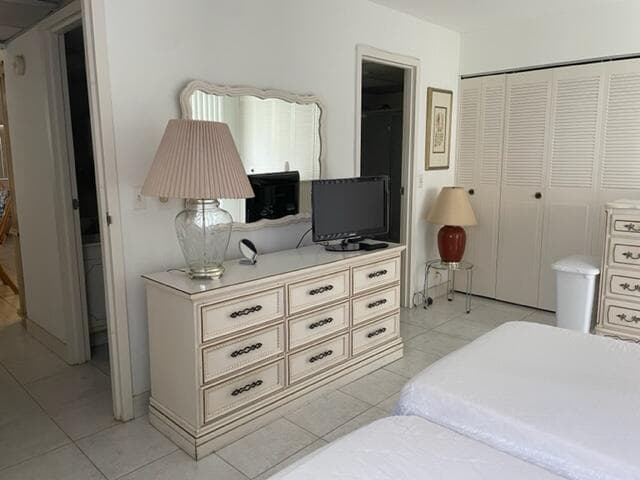 99 Saxony C, Delray Beach, FL 33446 14